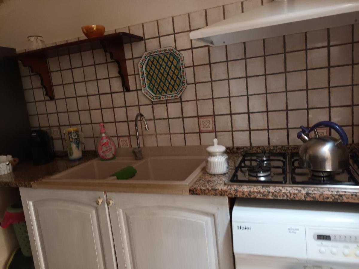 One-Bedroom House photo 3