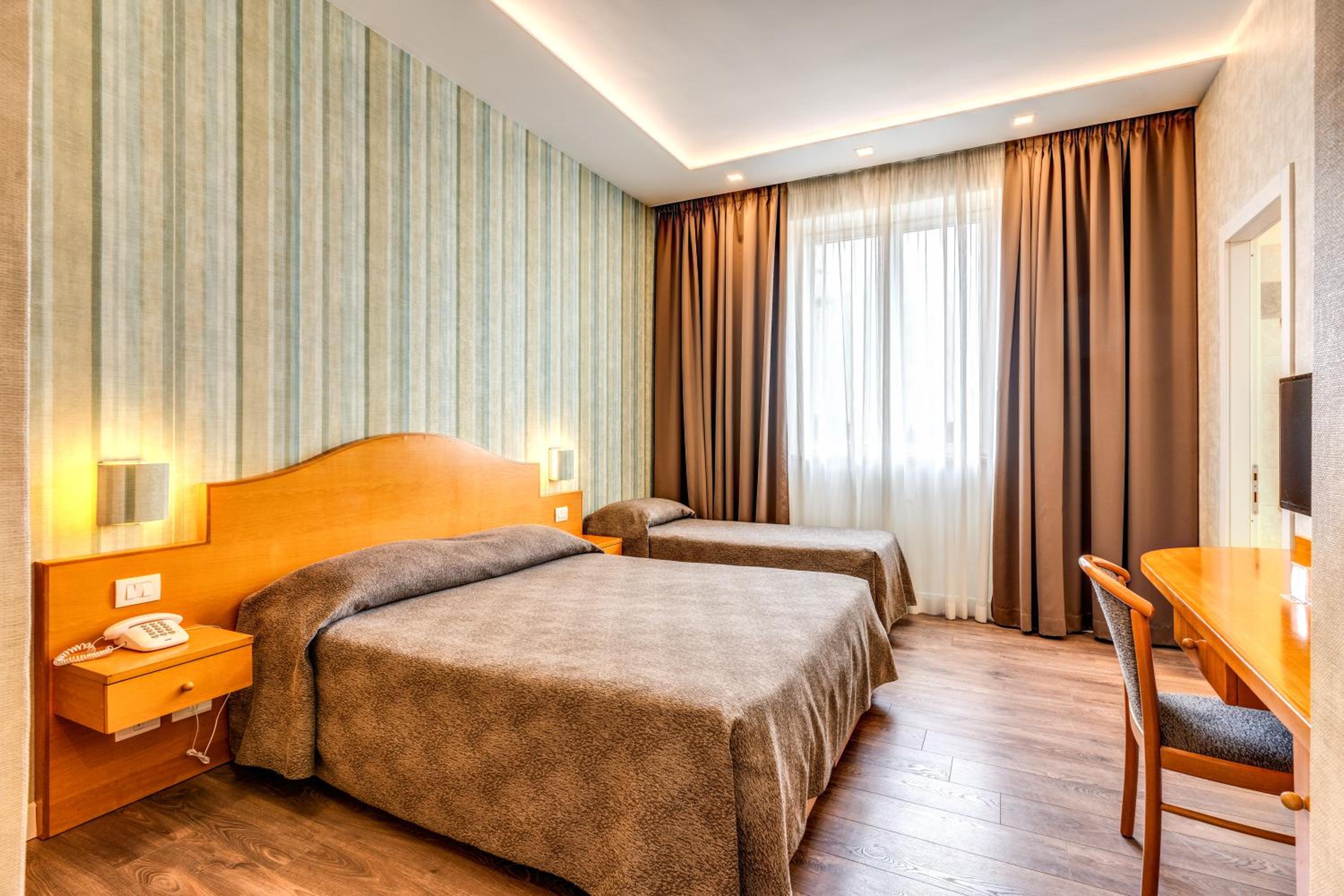 Triple Room - Photo 4