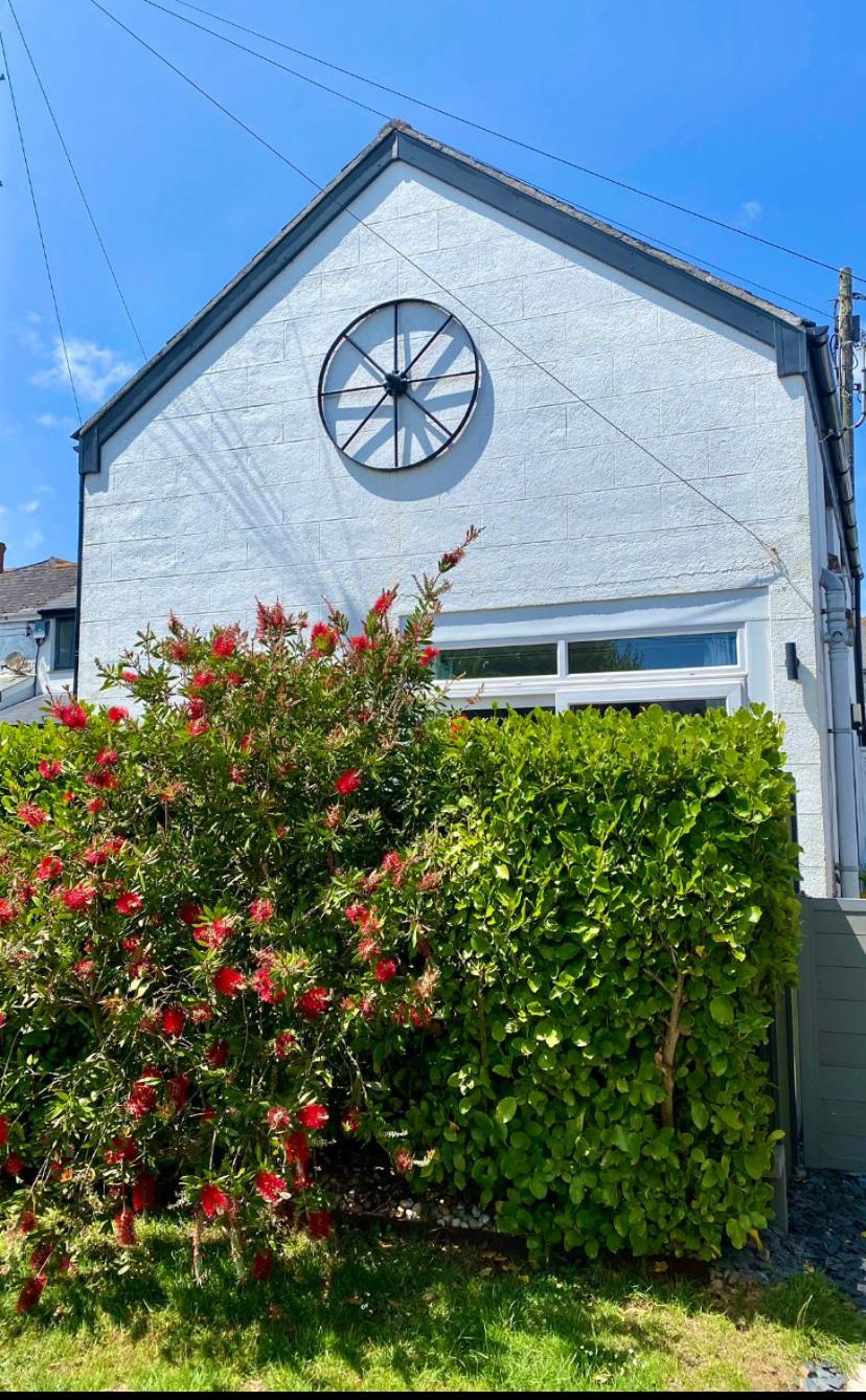 One Bedroom Cottage - Photo 11