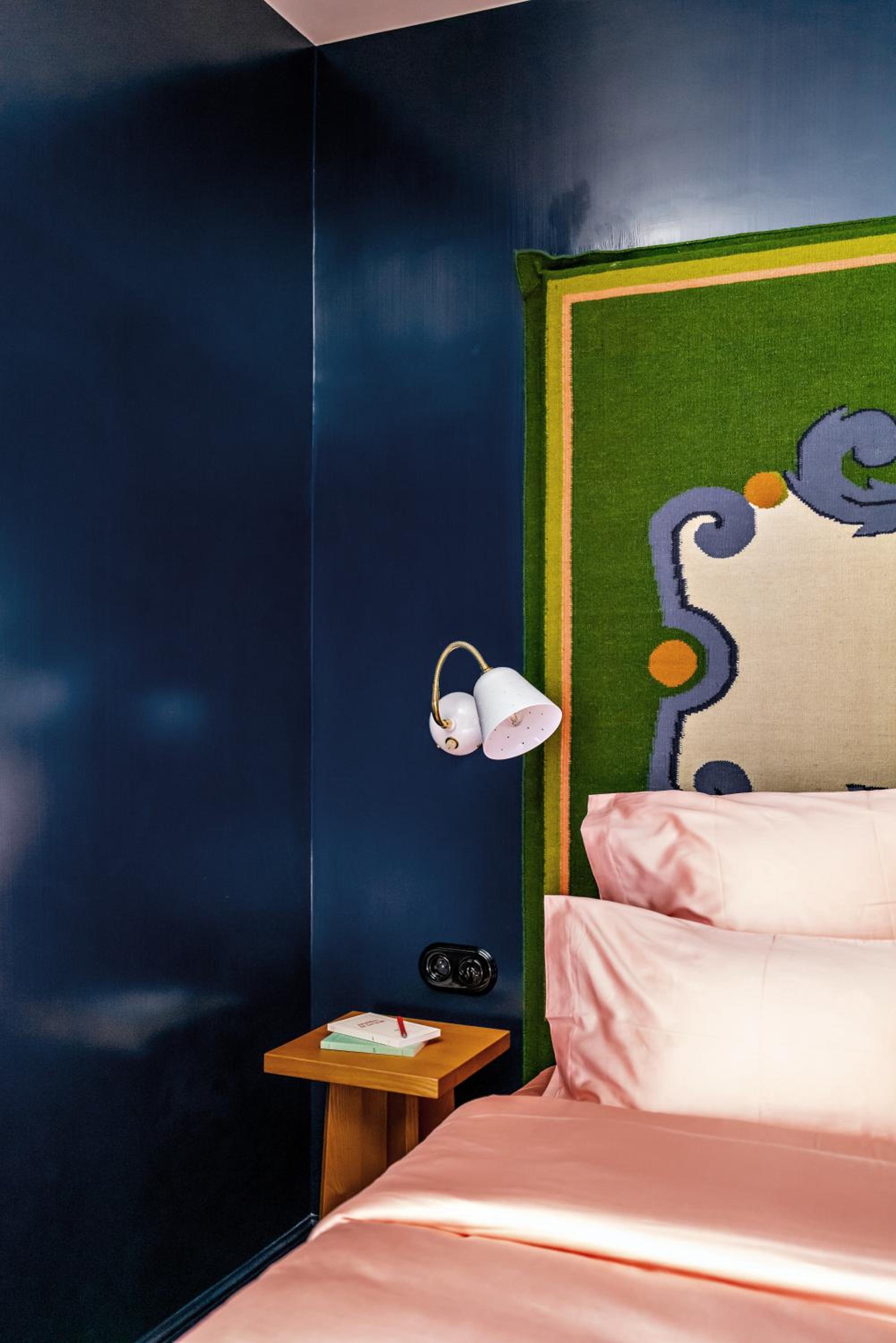 Triple Room - Superior photo 2