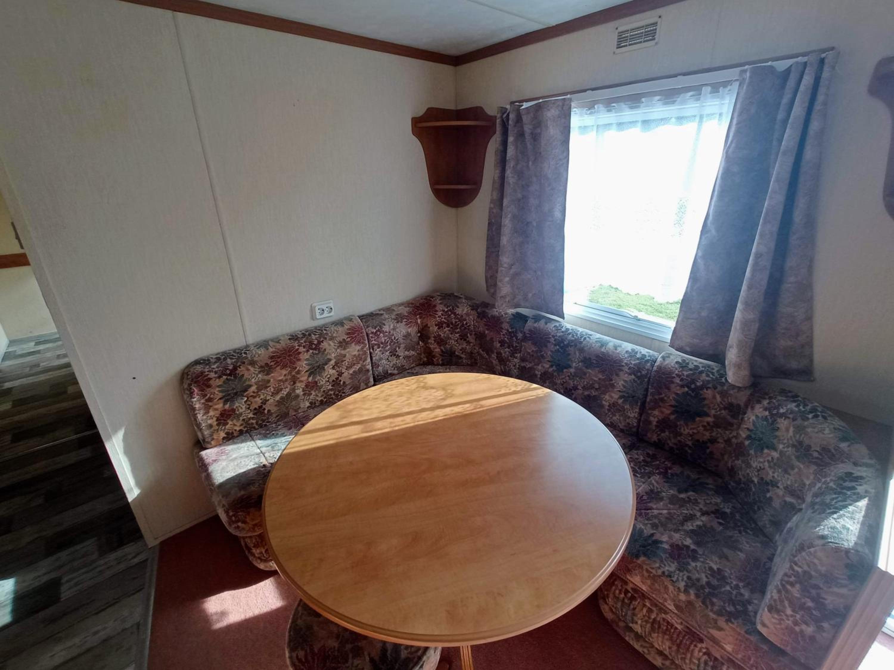Two-Bedroom House photo 3