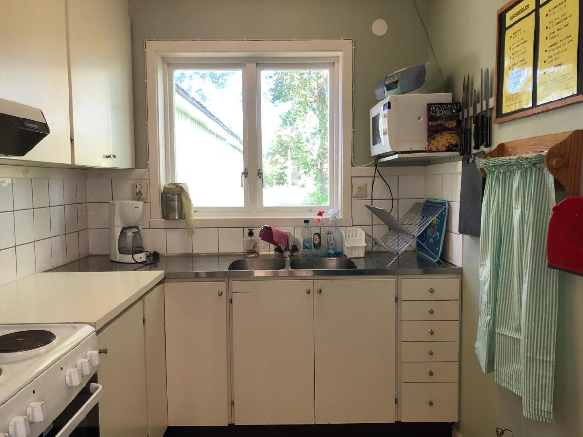 Double or Twin Room with Garden View photo 1