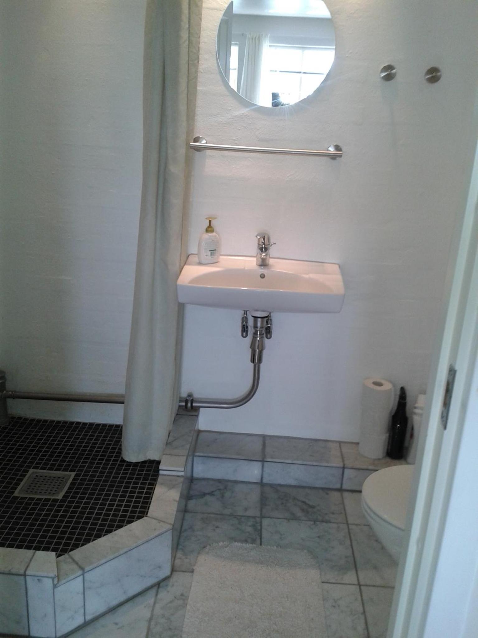 Double Room with Partial Sea View - Photo 6