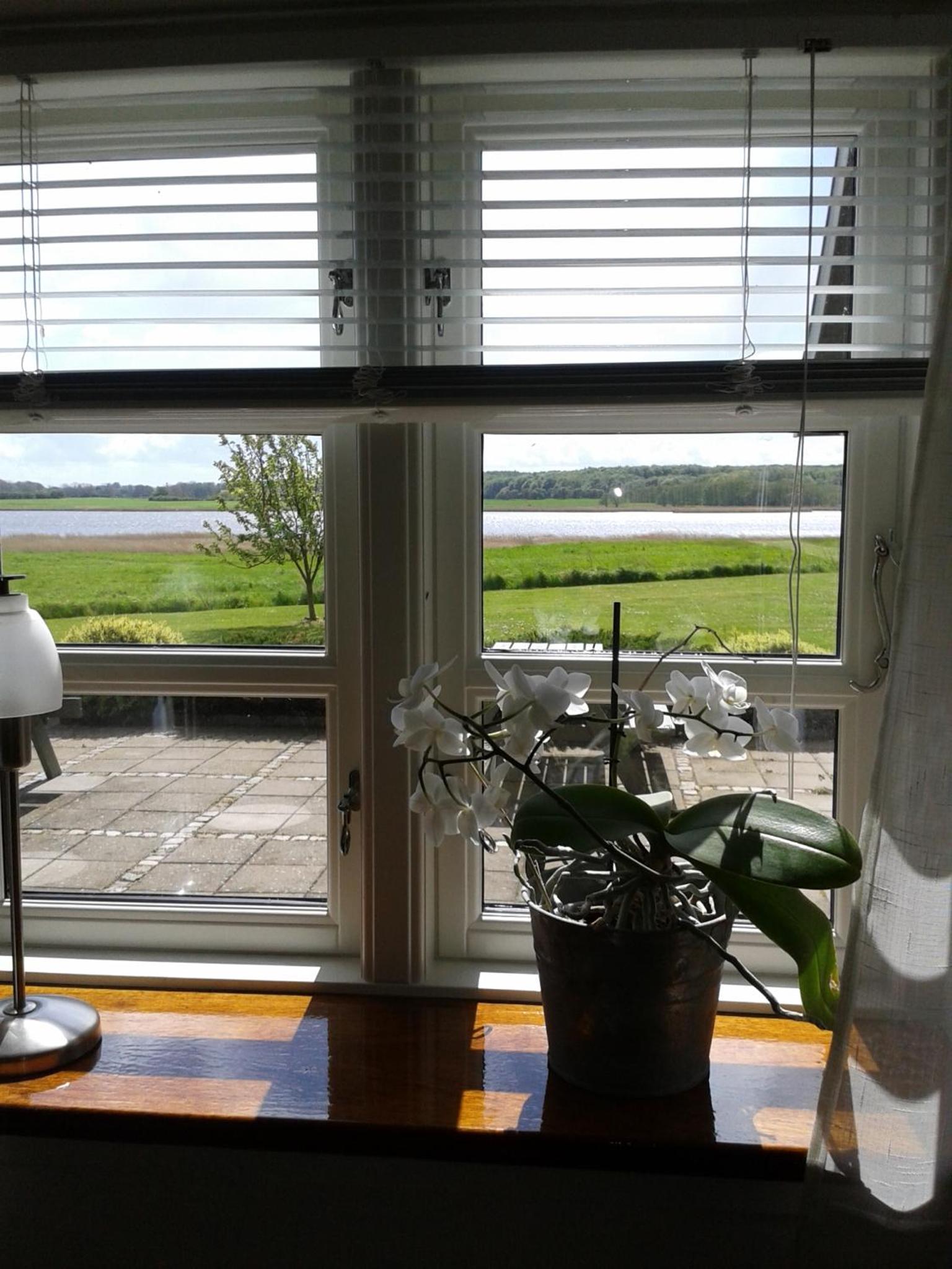 Double or Twin Room with Sea View - Photo 15