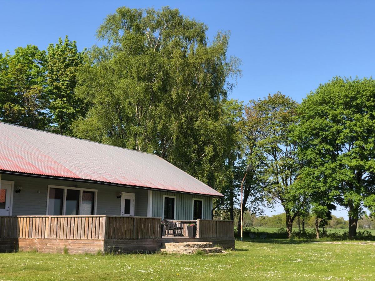 Double or Twin Room with Garden View photo 3