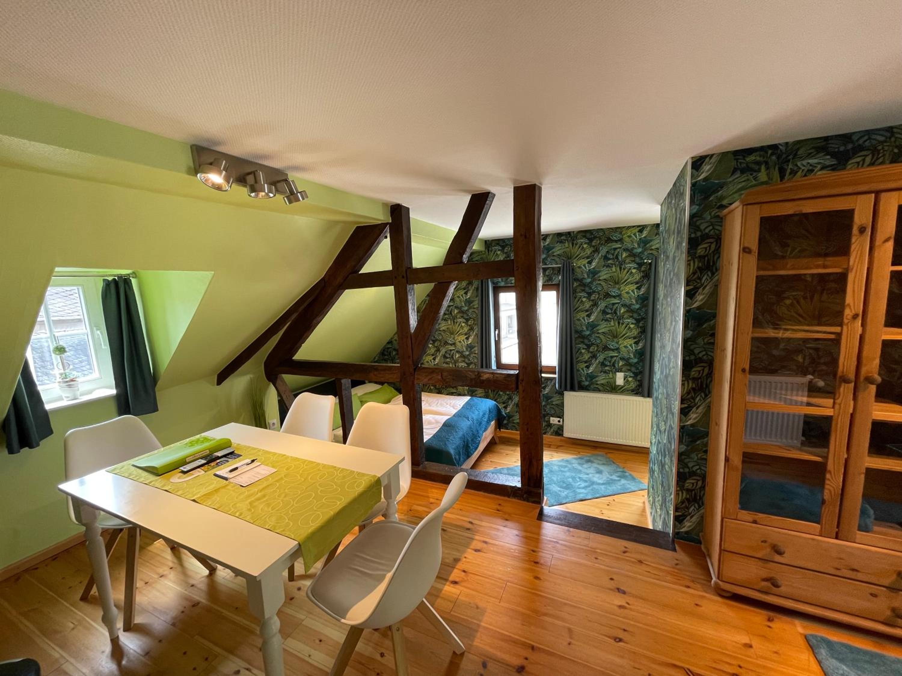 Studio (4 Adults) - Photo 1