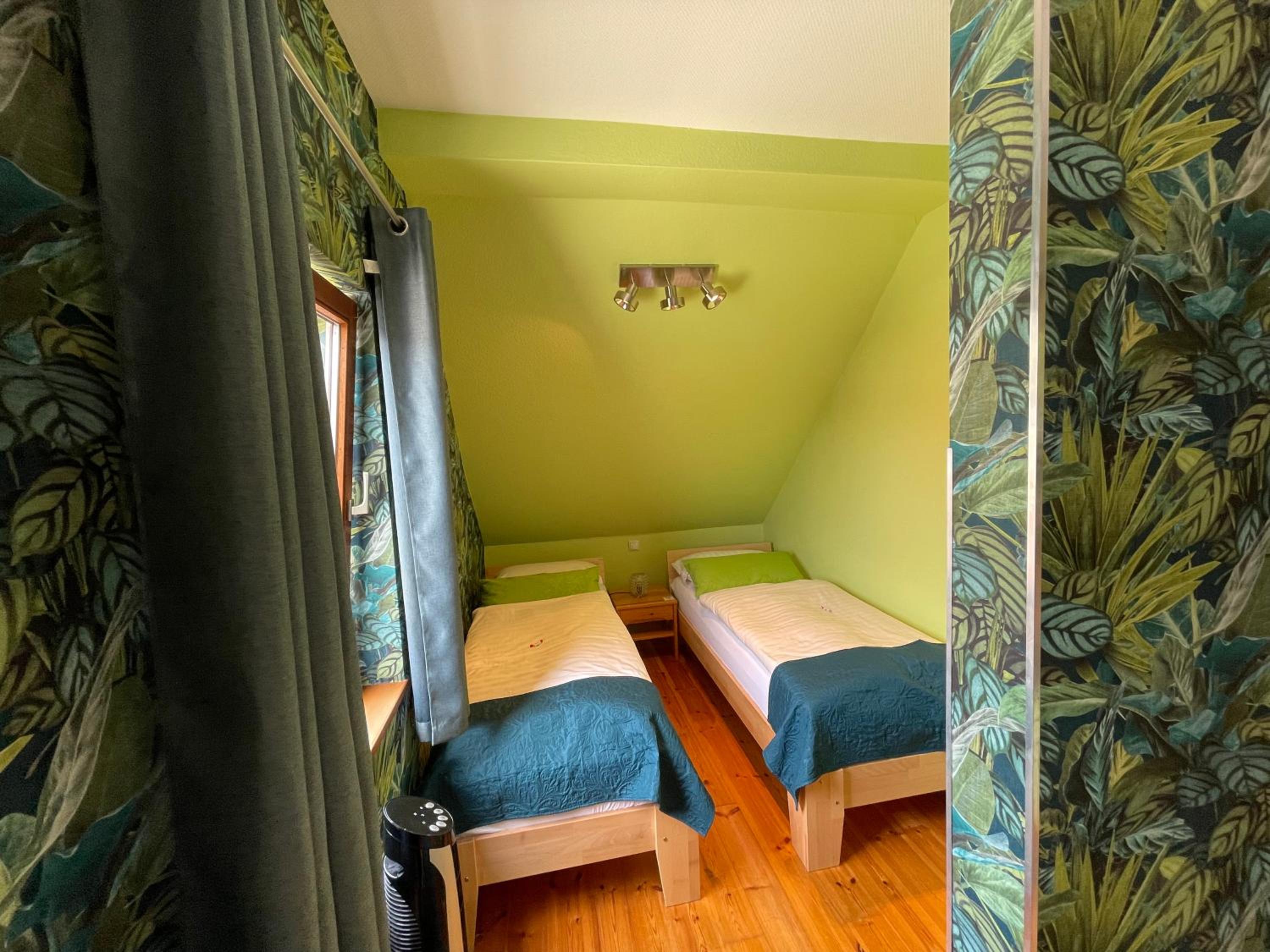 Studio (4 Adults) - Photo 4