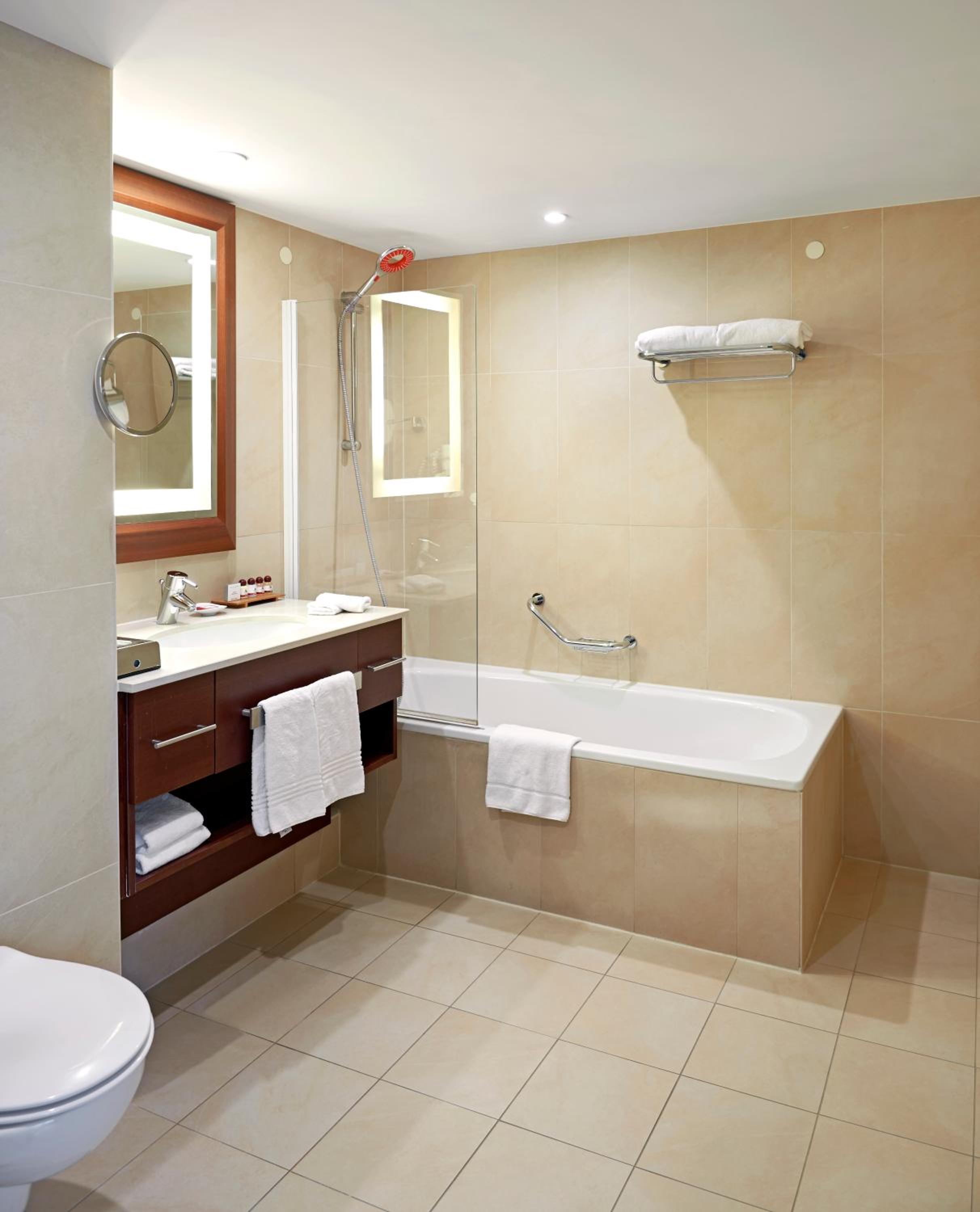Family Room, Guest Room, 2 Double (140cm) photo 2
