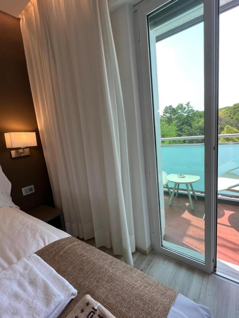 Double or Twin Room with Spa Access photo 2