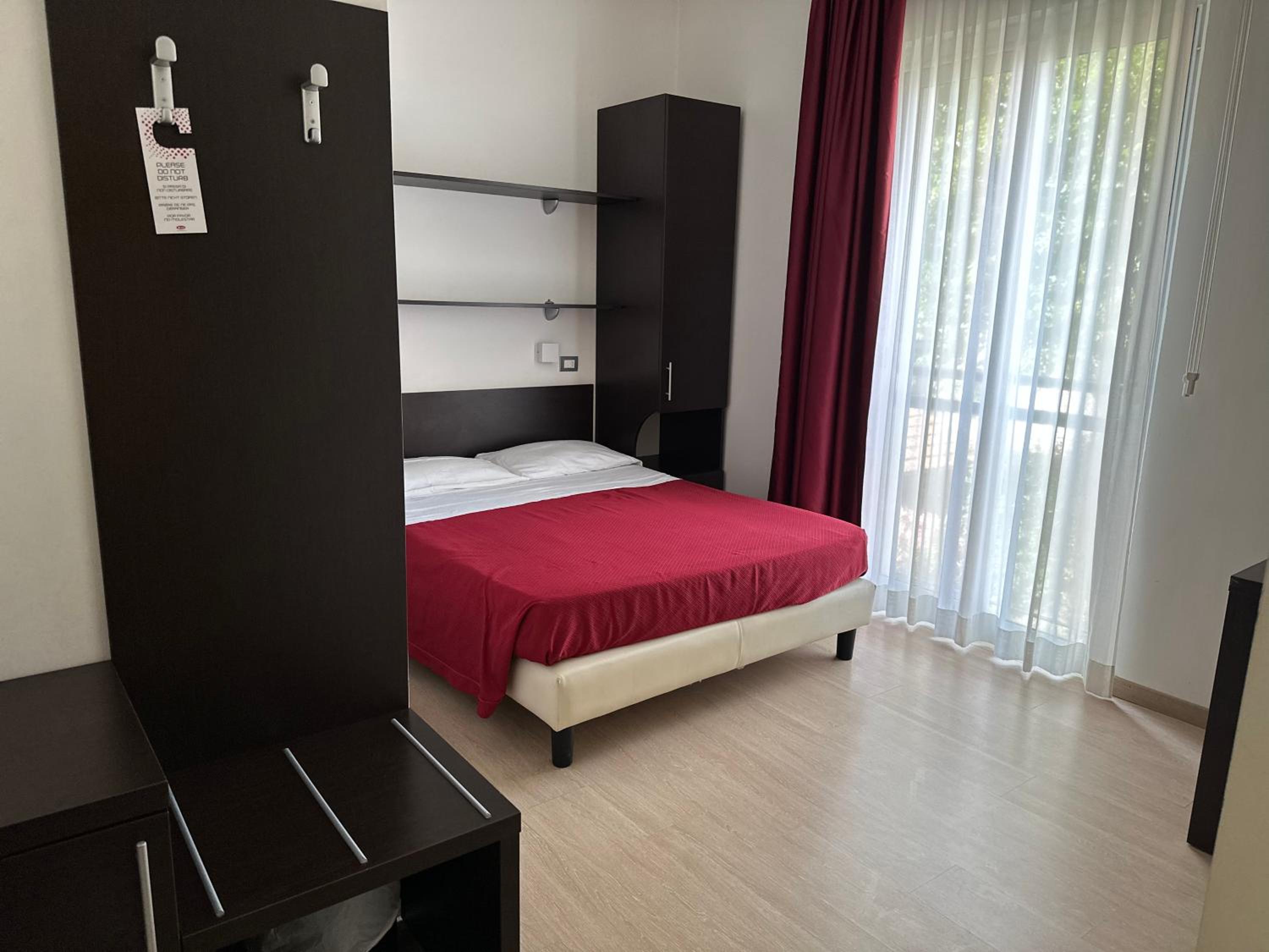 Hotel Morolli, Billede 4
