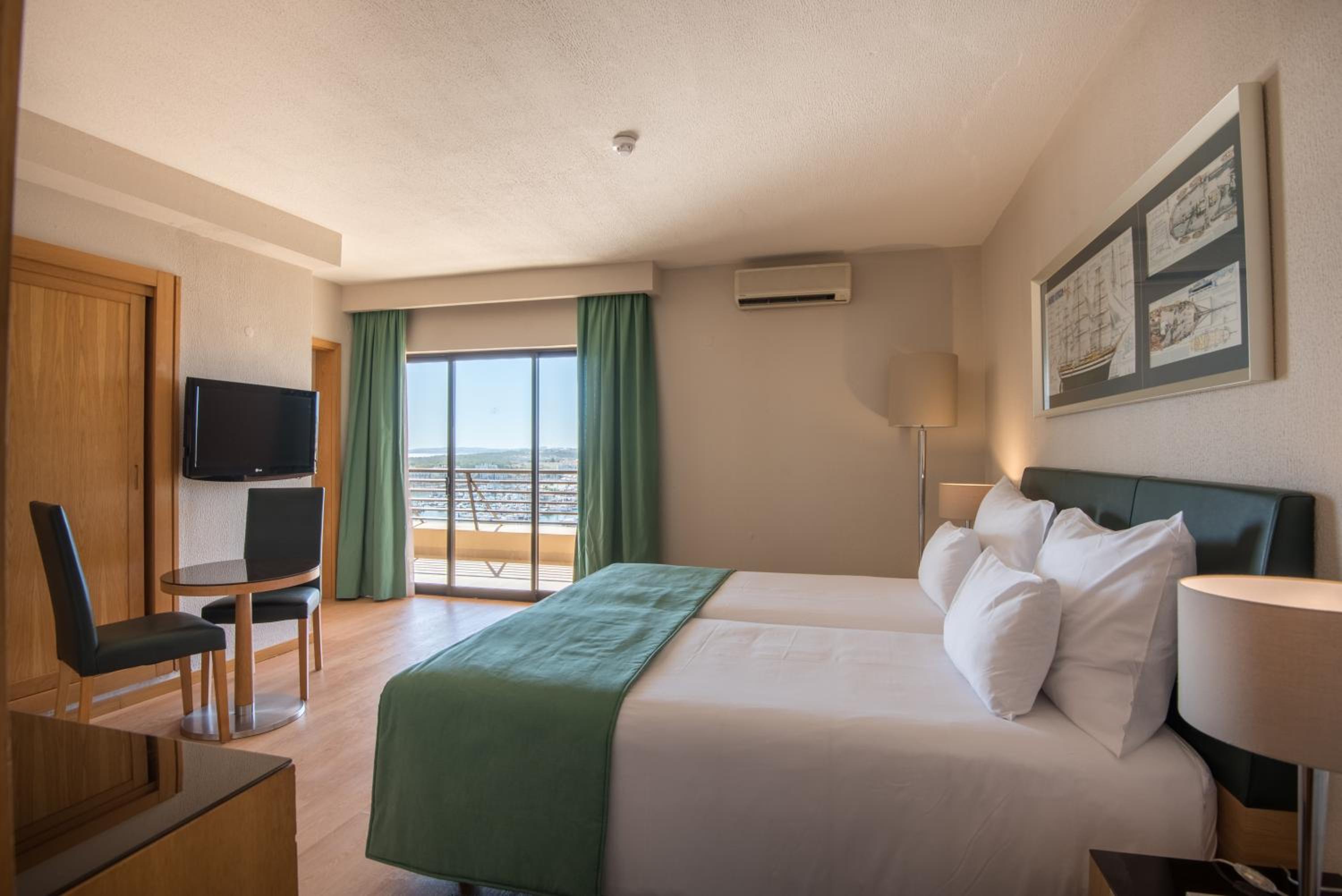 Junior Suite - Photo 6