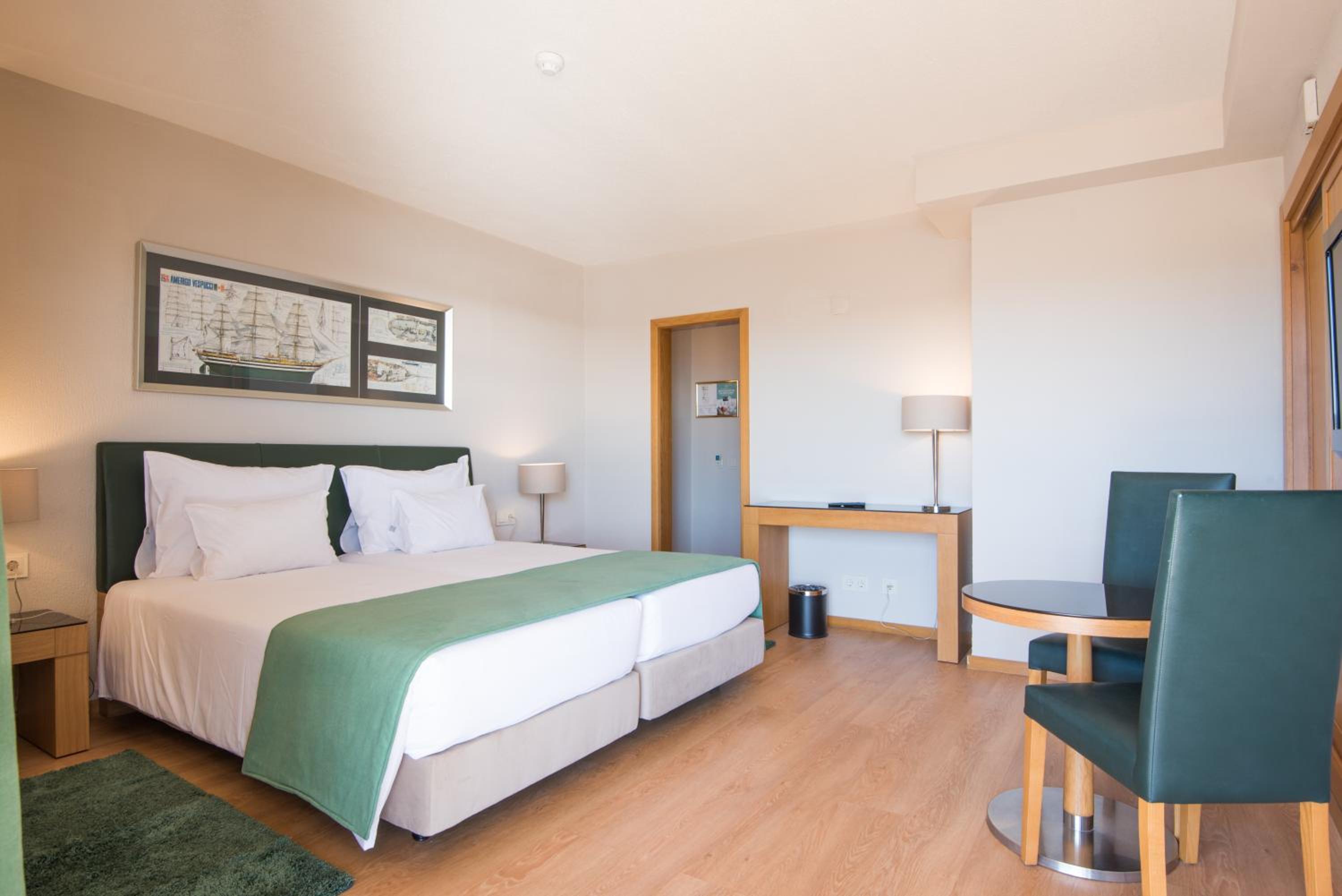 Junior Suite - Photo 3
