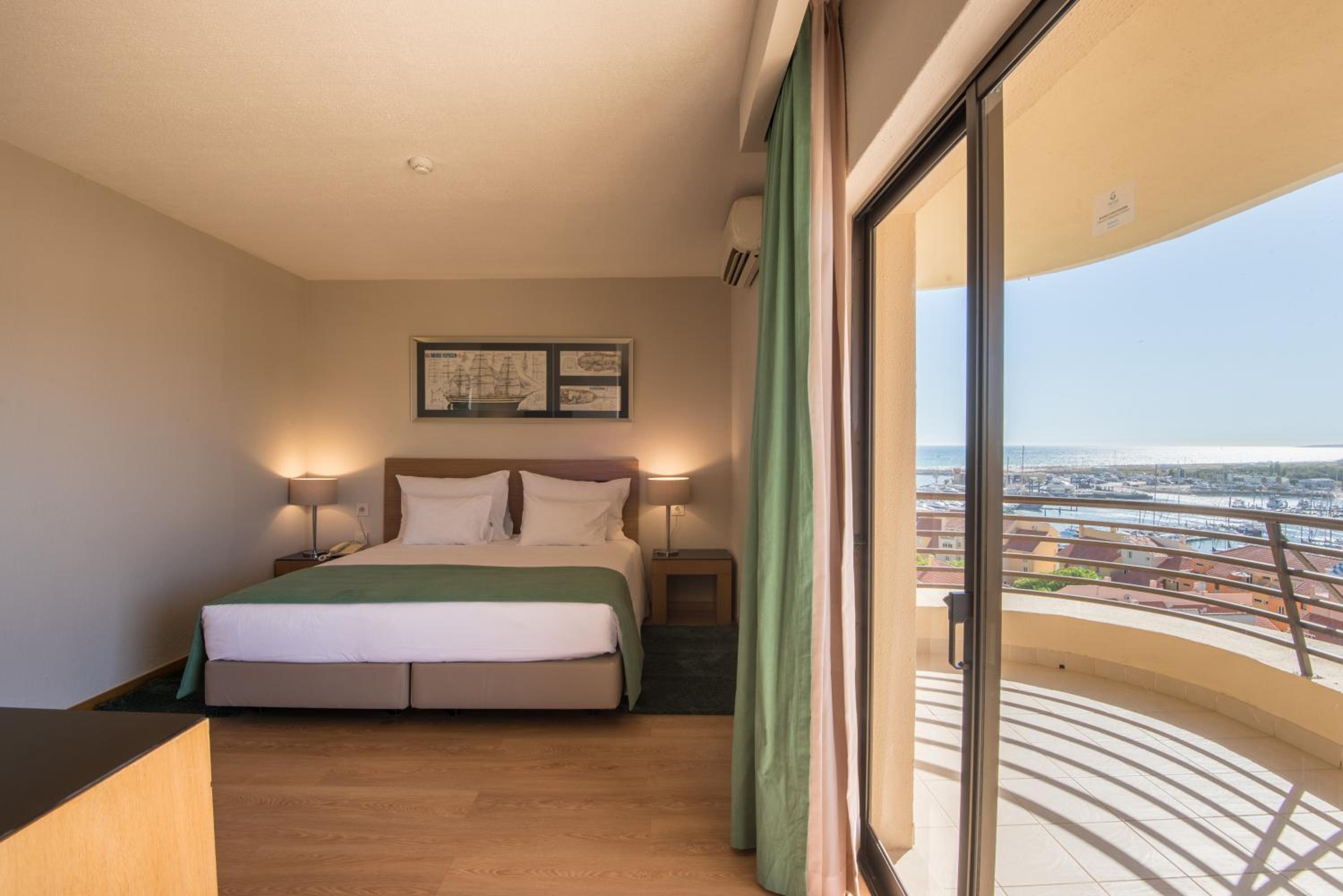 Junior Suite - Photo 4