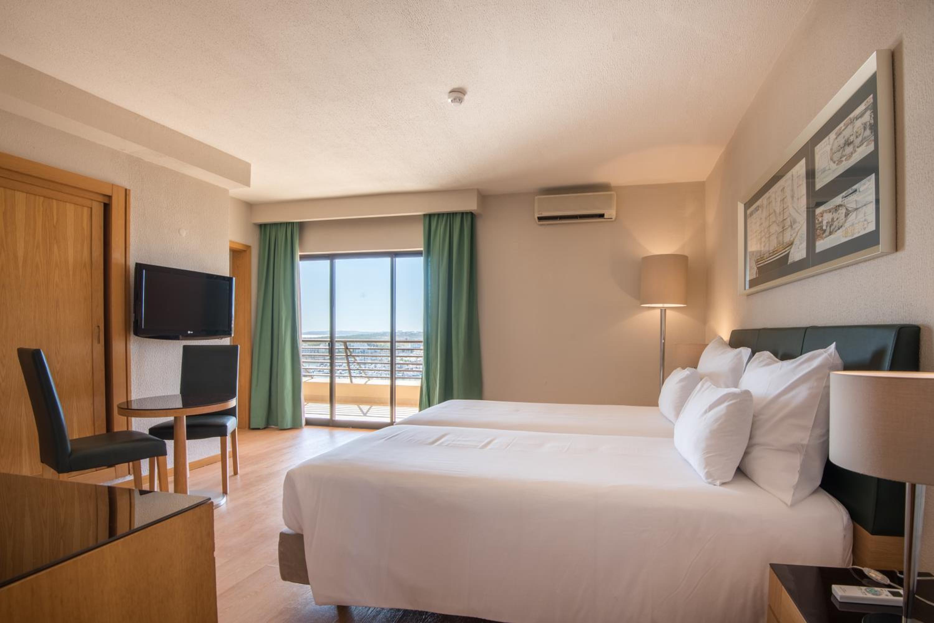 Junior Suite - Photo 5