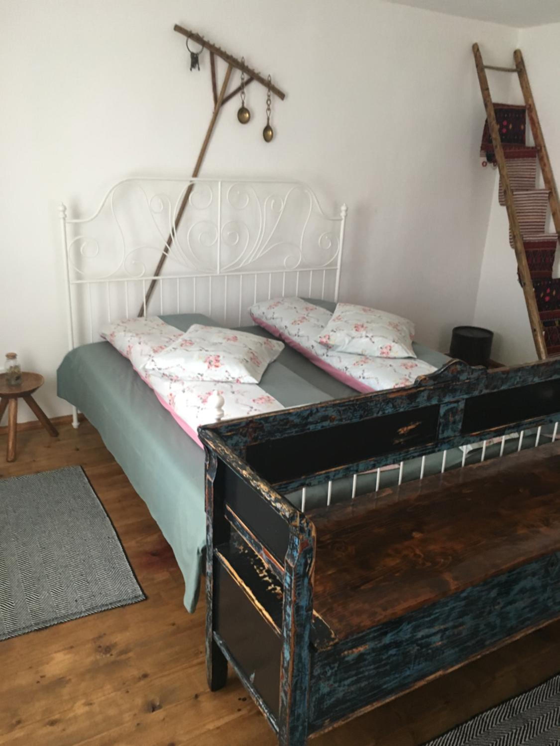 King Room photo 2