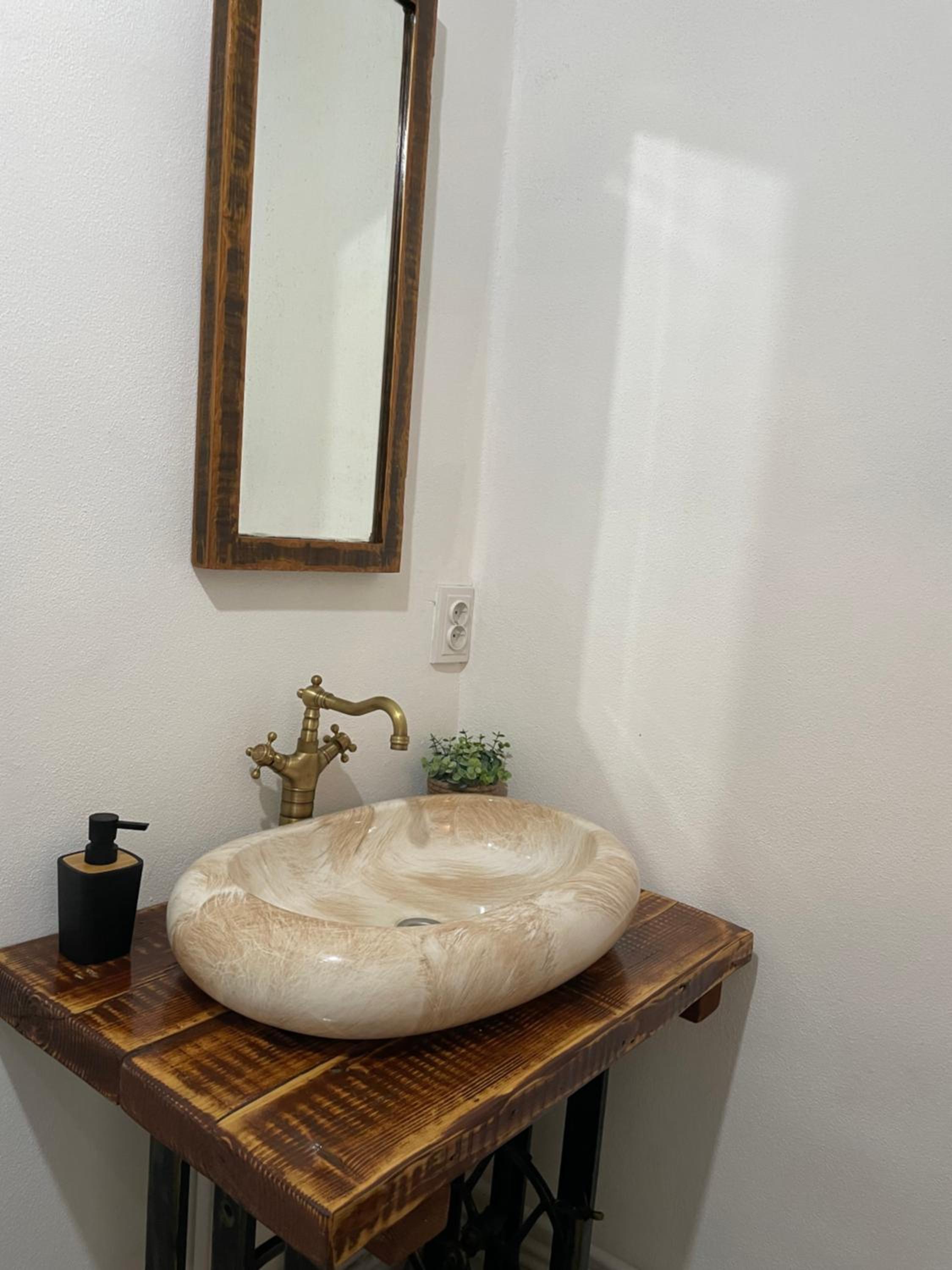 Queen Room photo 3