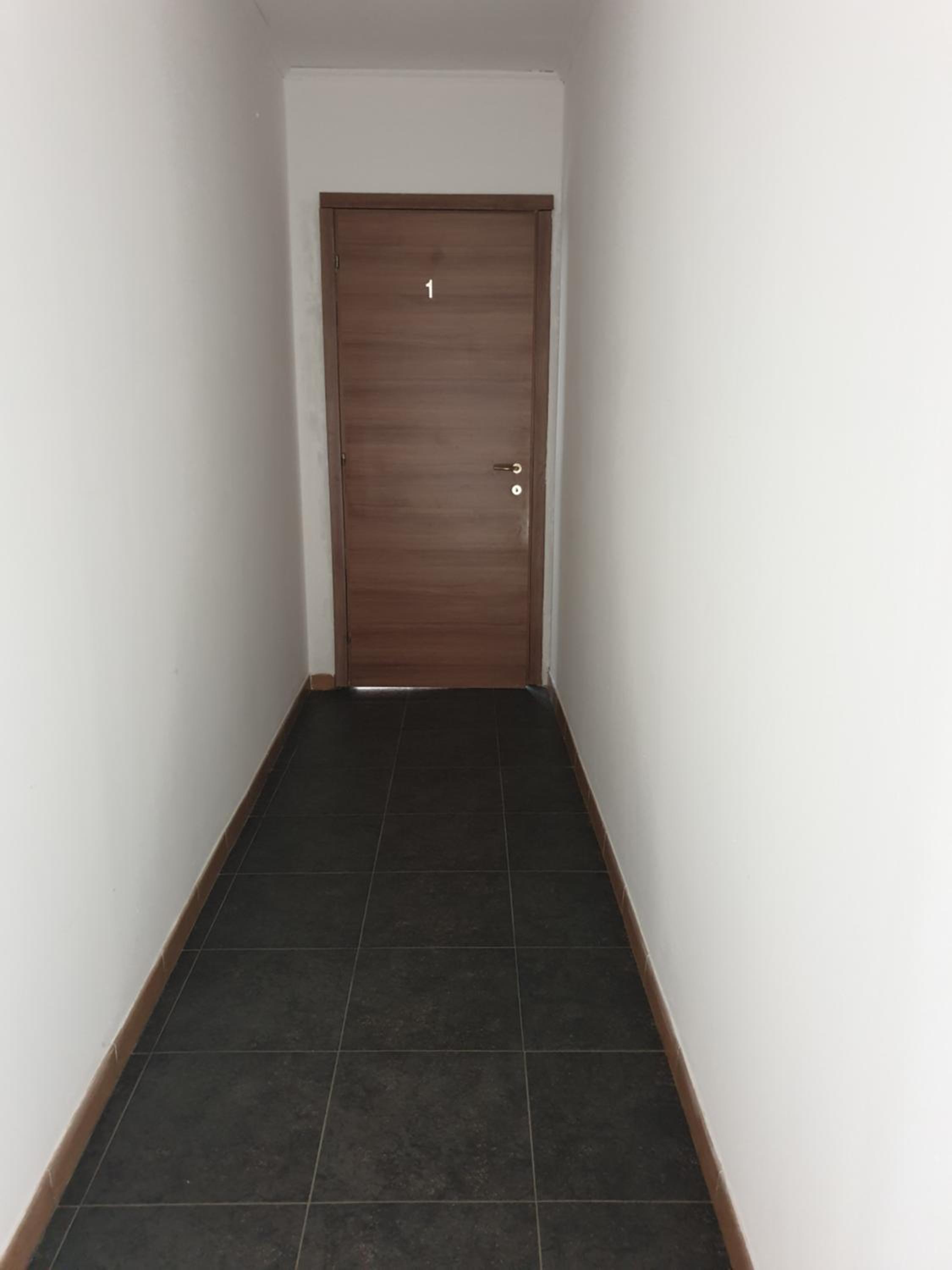 Deluxe Double or Twin Room photo 1