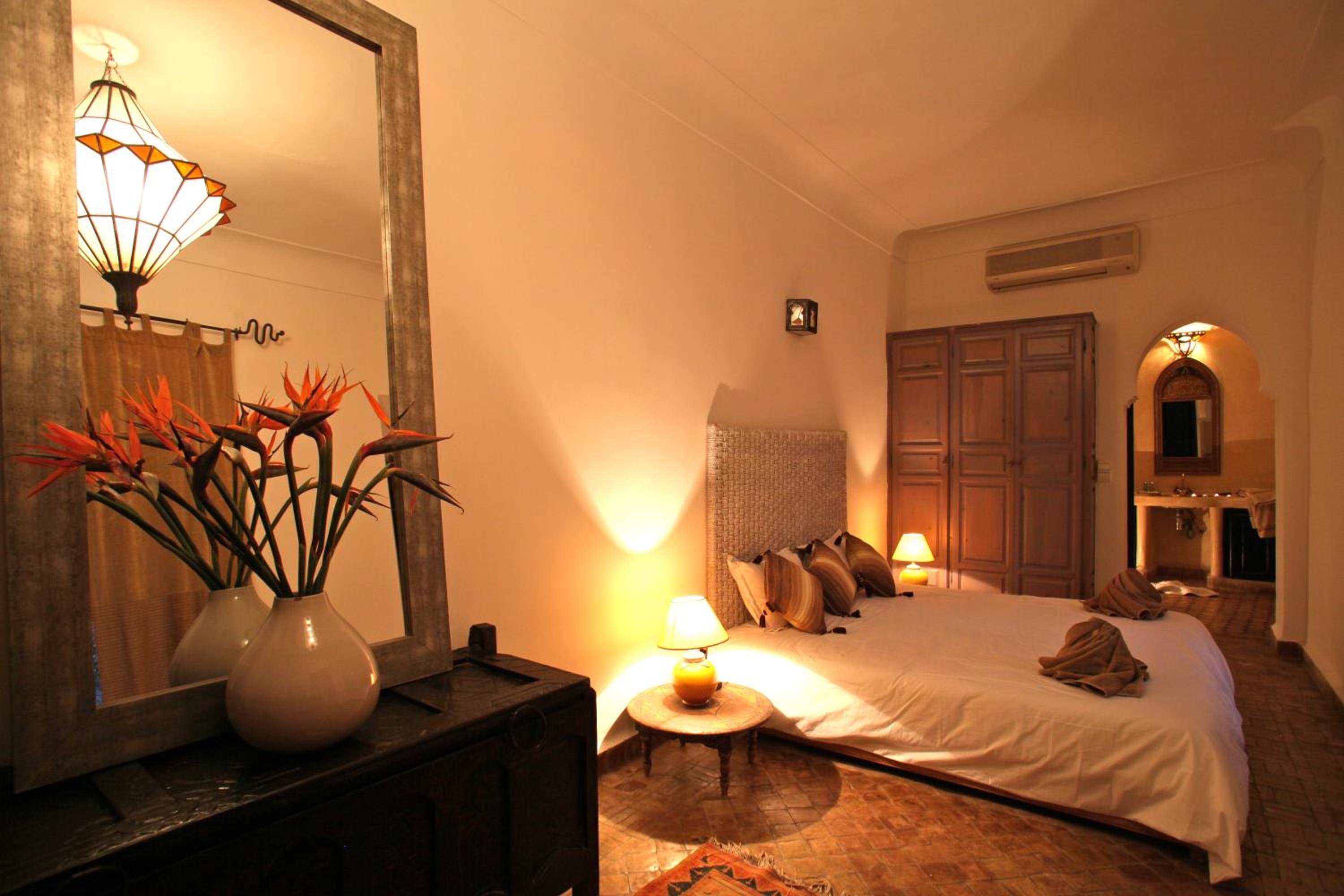 Suite - Photo 3