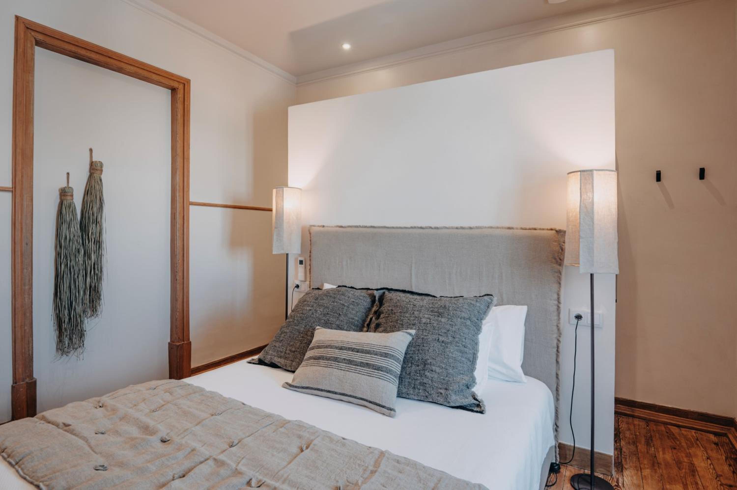 Classic Room - Photo 2