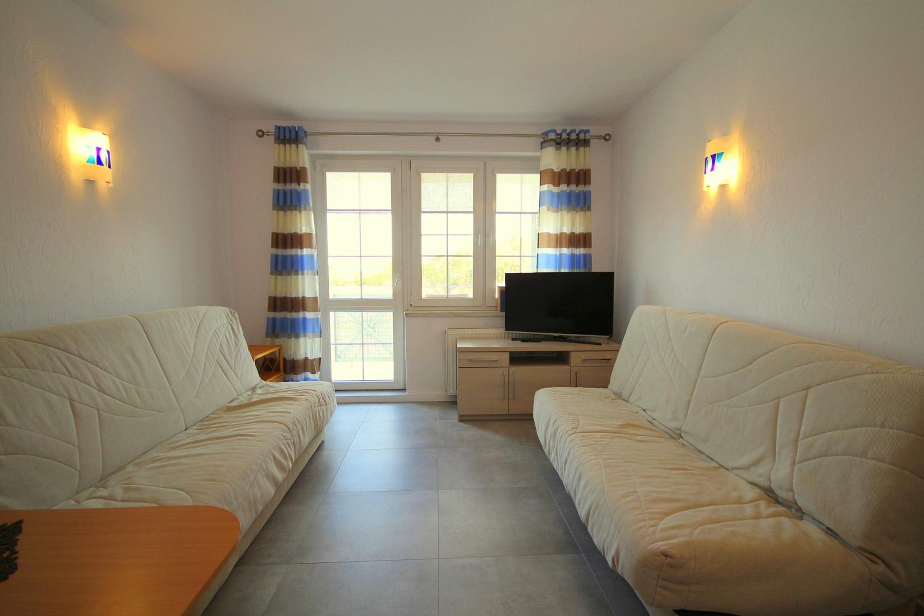 Comfort Triple Room - Photo 1