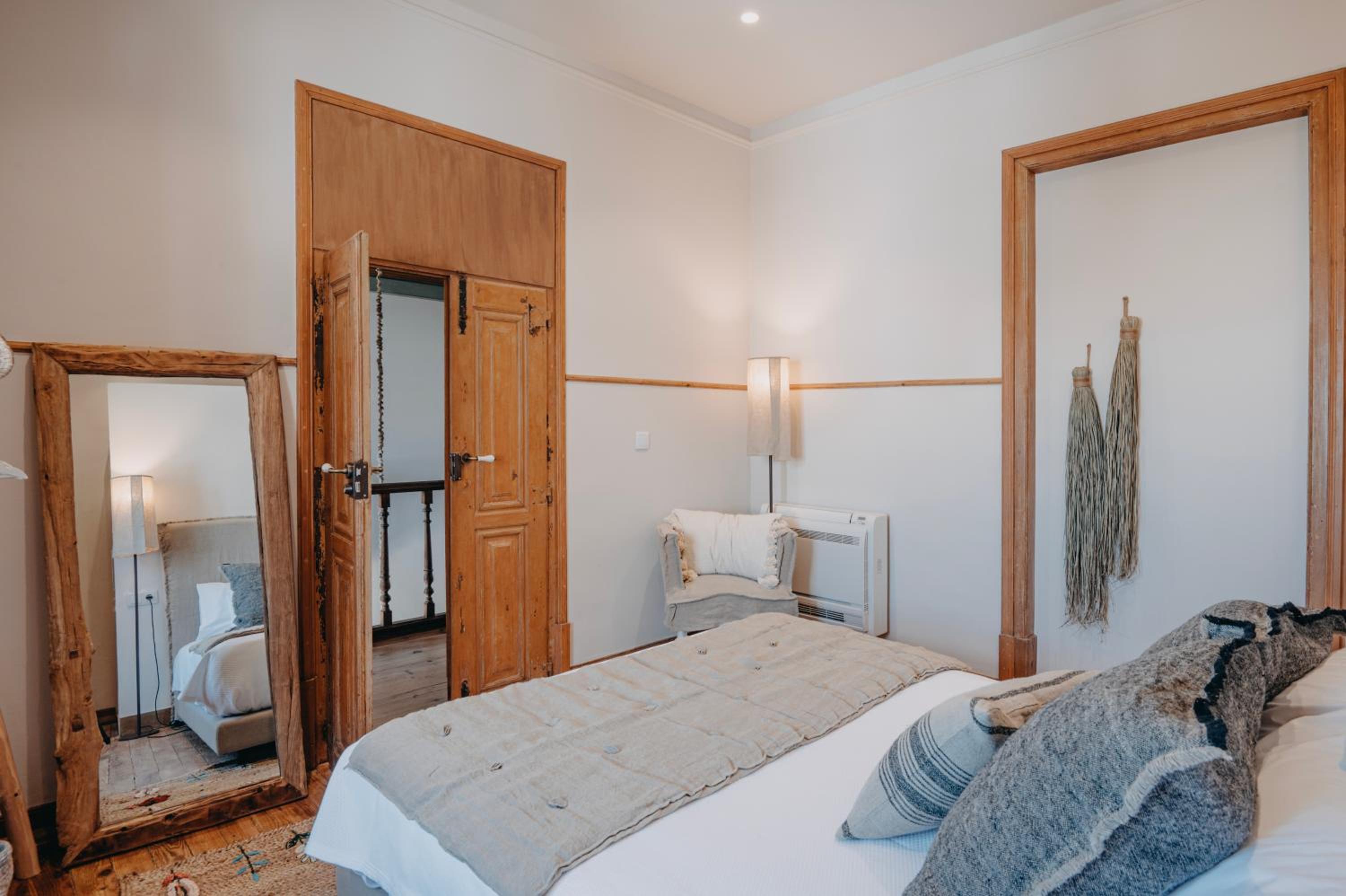 Classic Room - Photo 3