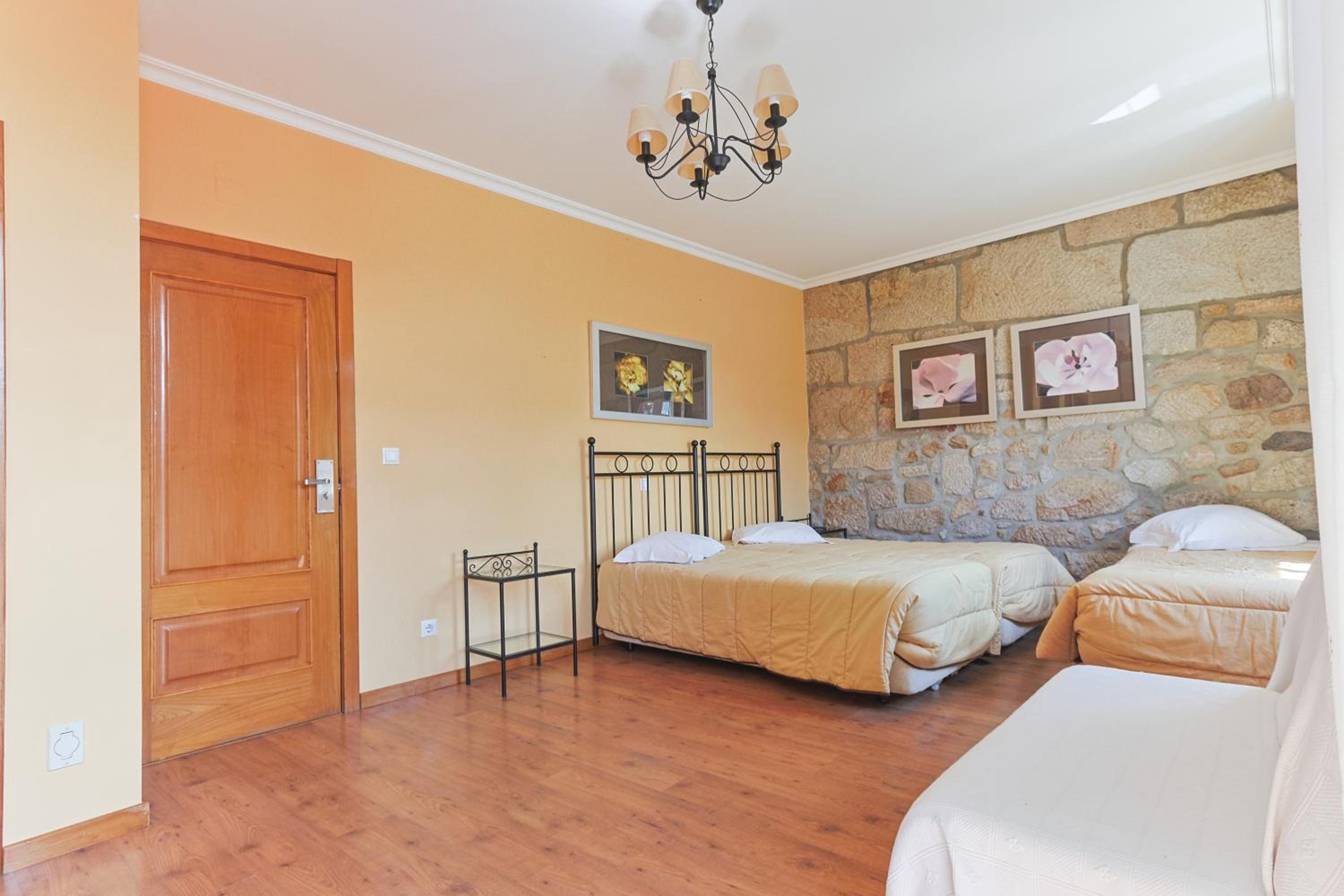 Triple Room - Photo 4