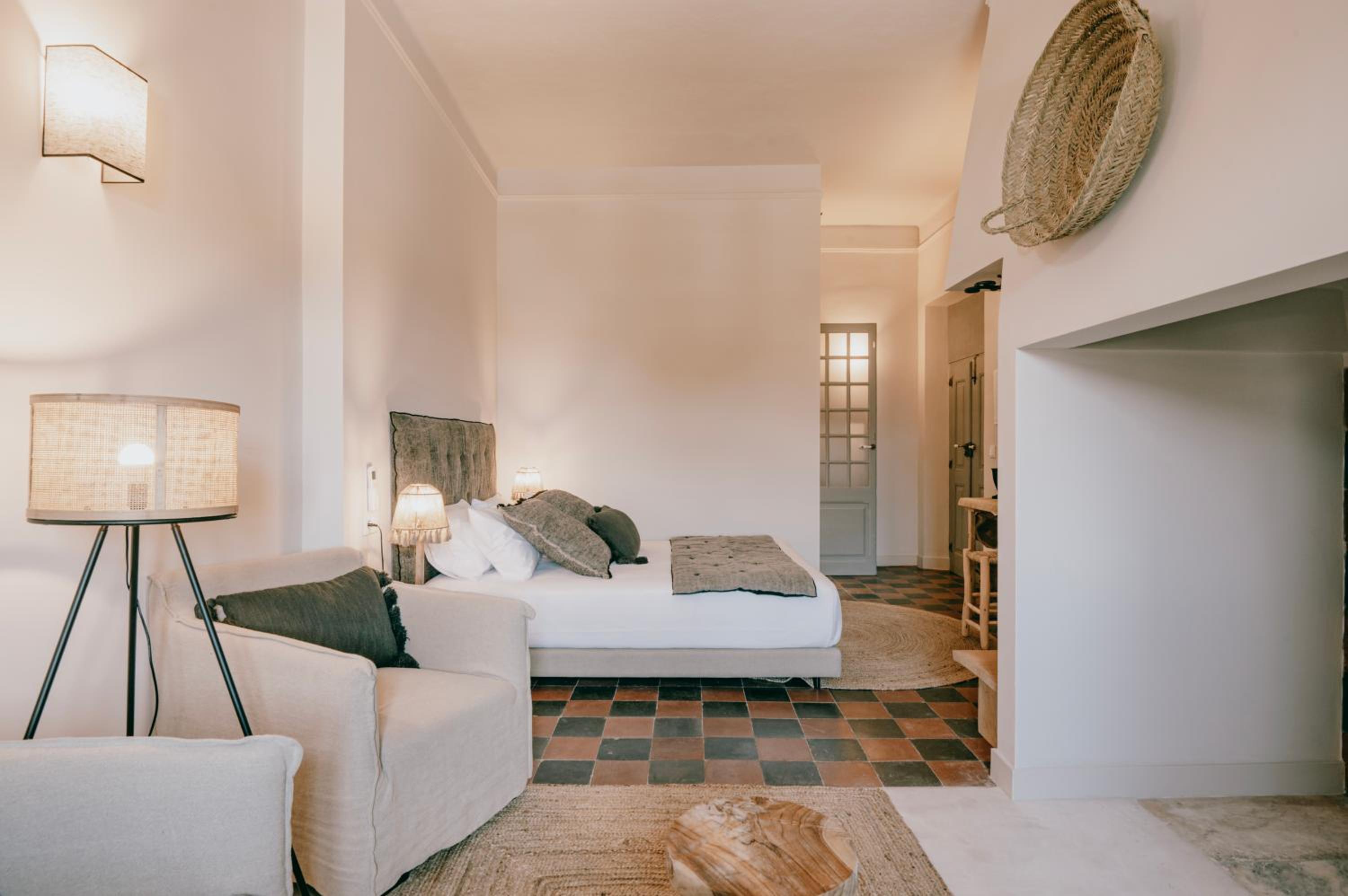 Premium Room - Photo 4