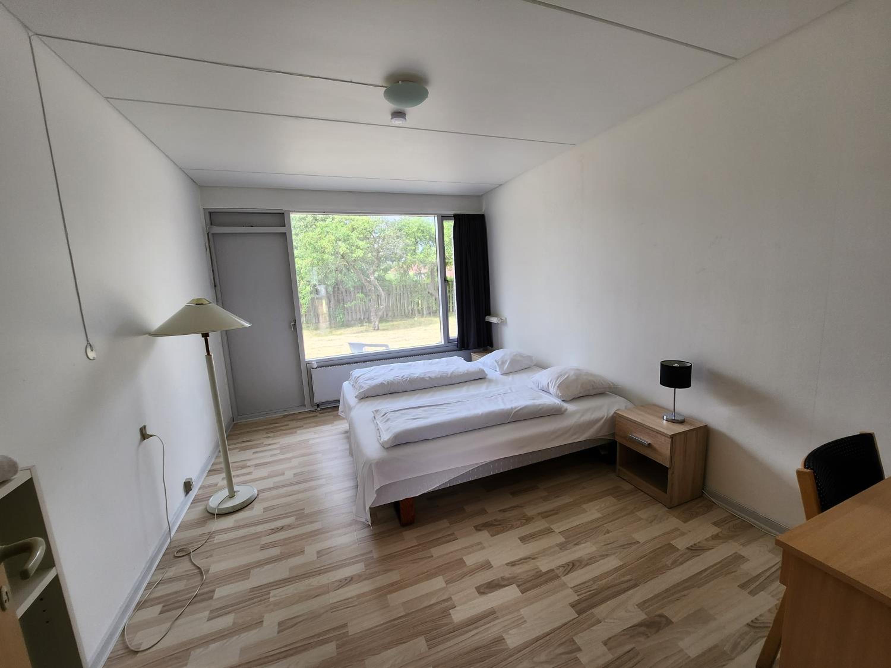 Standard Queen Room - Photo 1