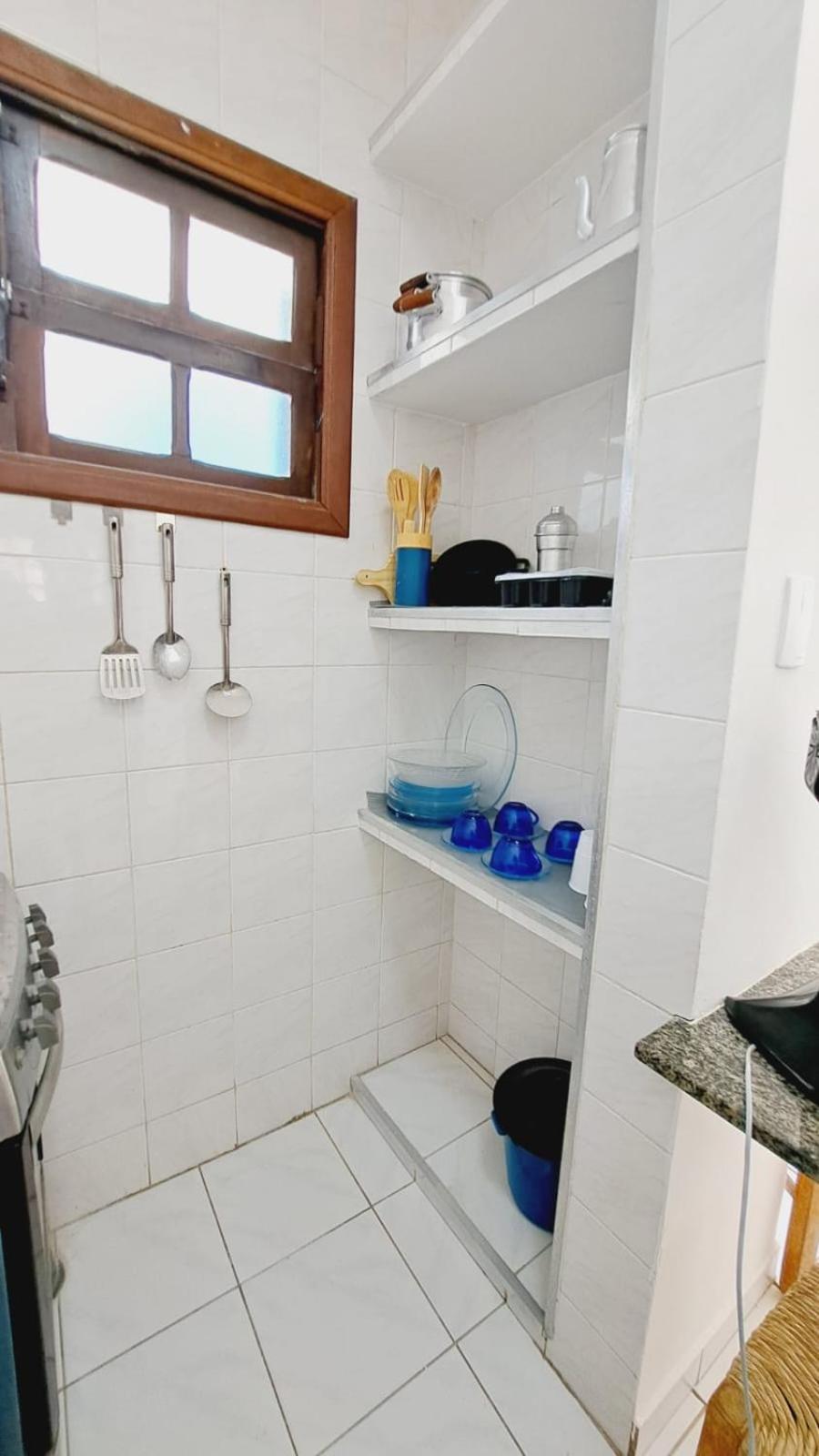 Standard Apartment photo 3