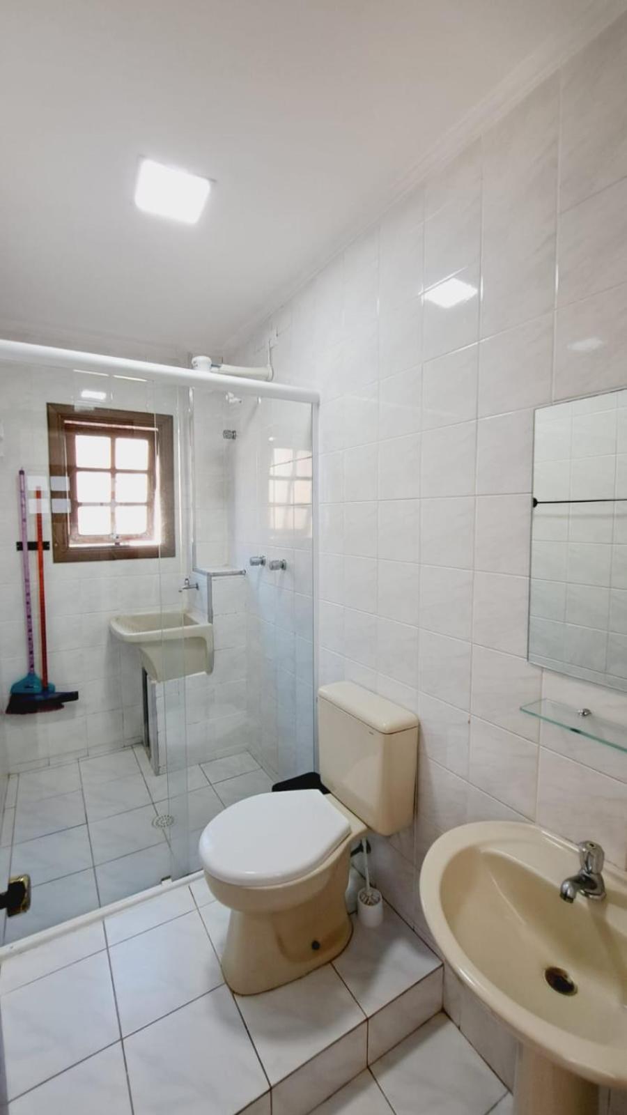 Standard Apartment photo 2