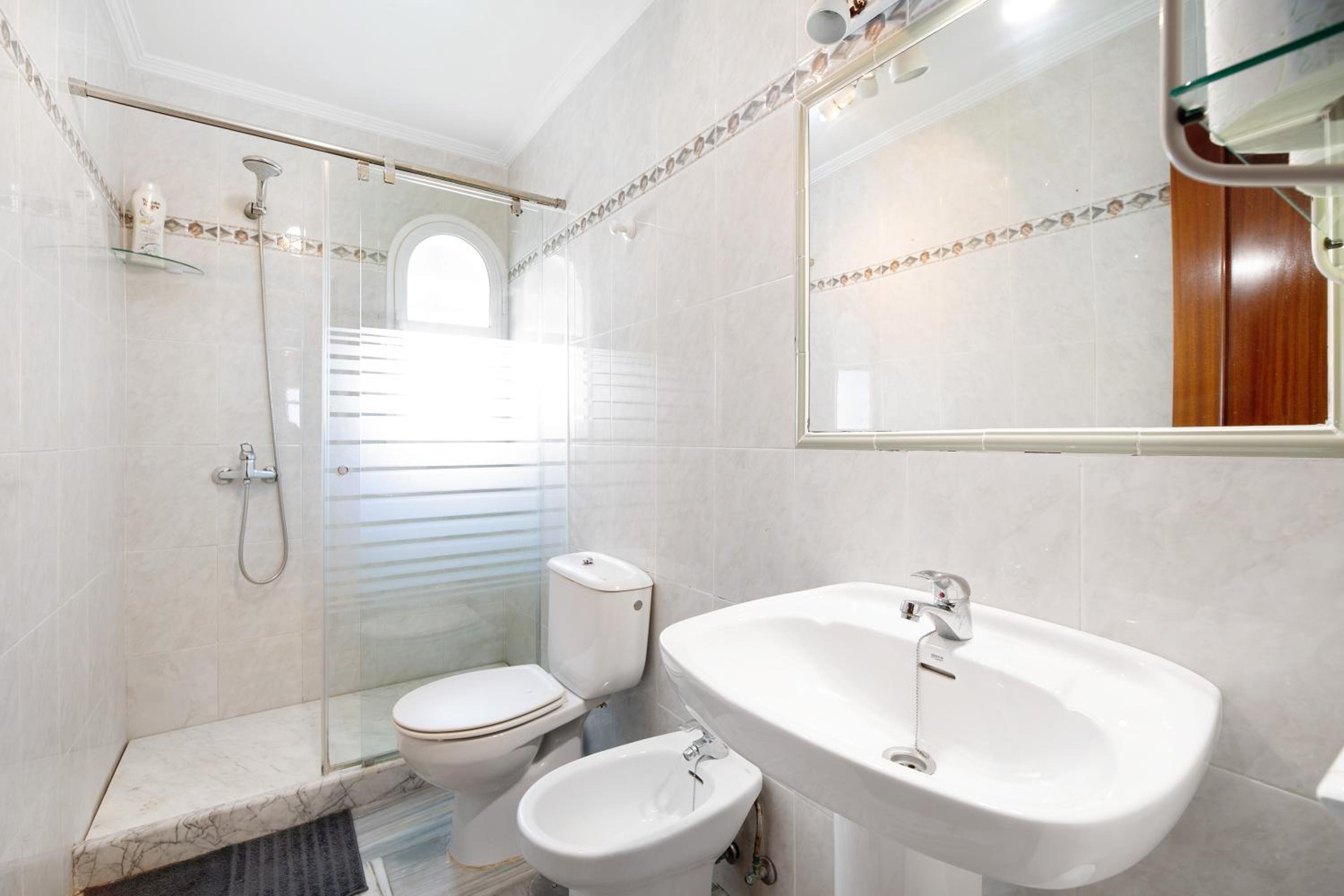 Vacation Home - Photo 24