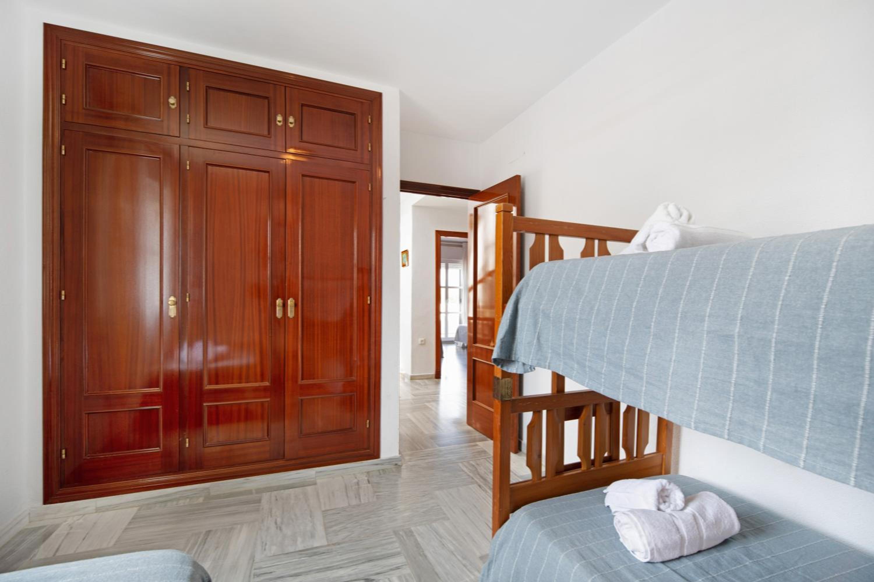 Vacation Home - Photo 11