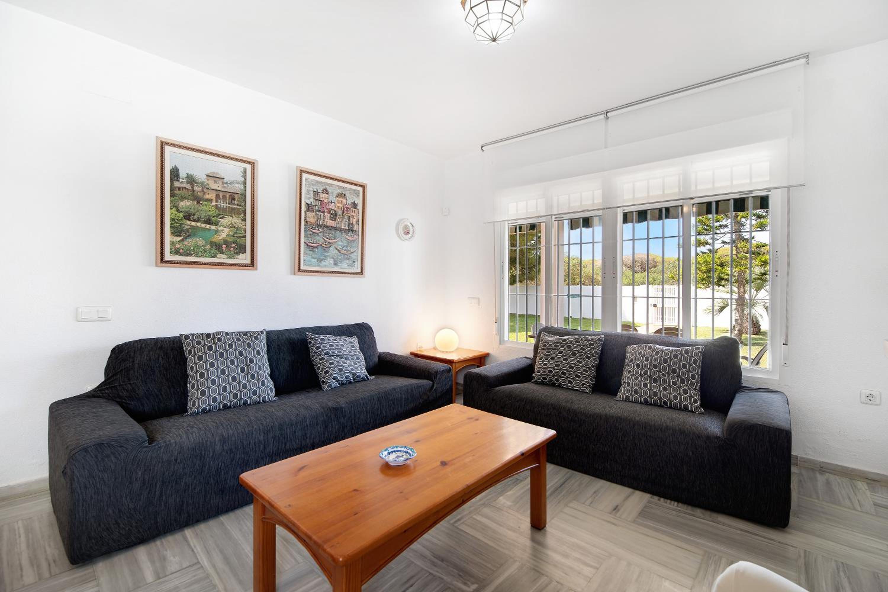 Vacation Home - Photo 16