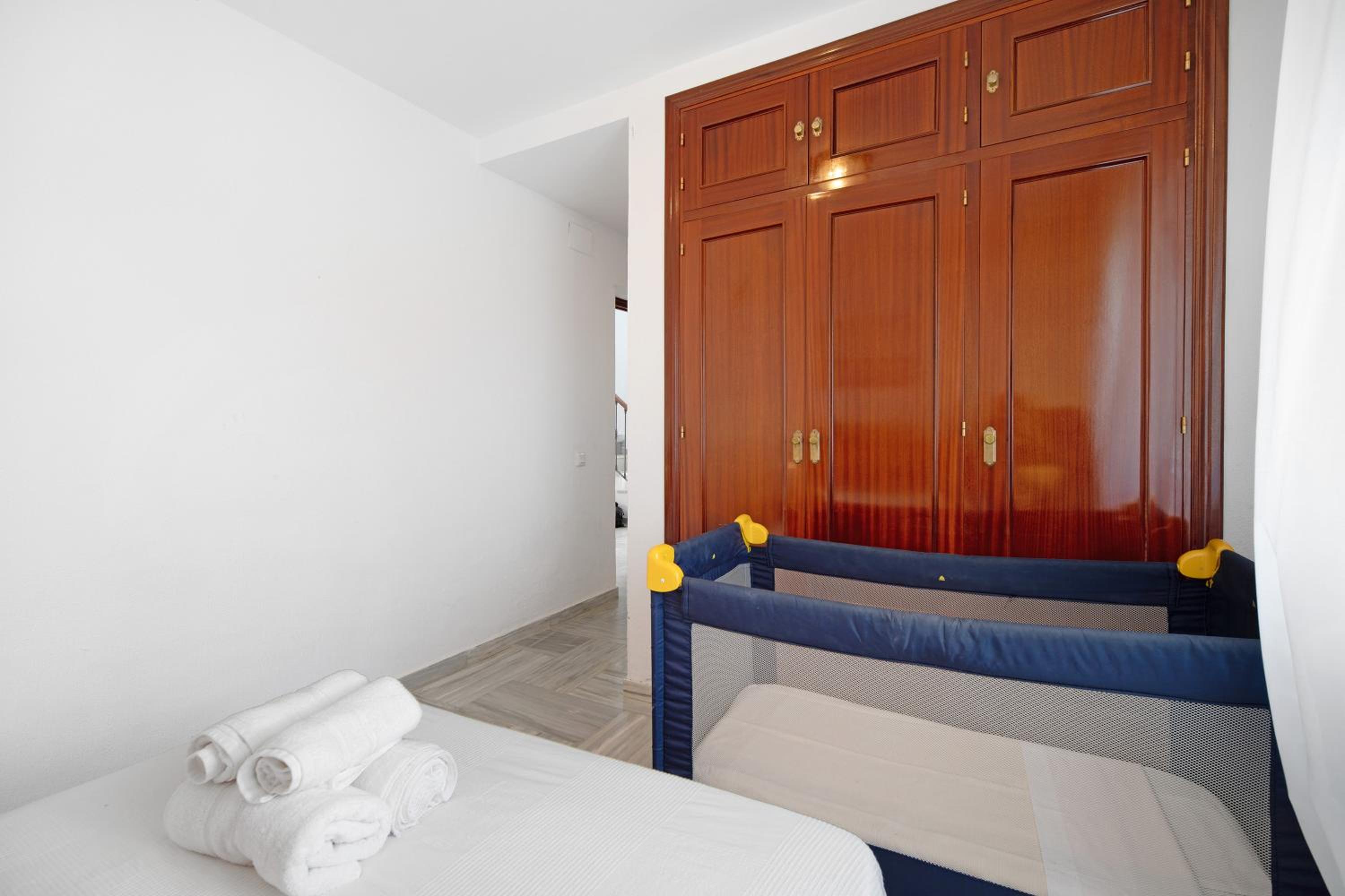 Vacation Home - Photo 7
