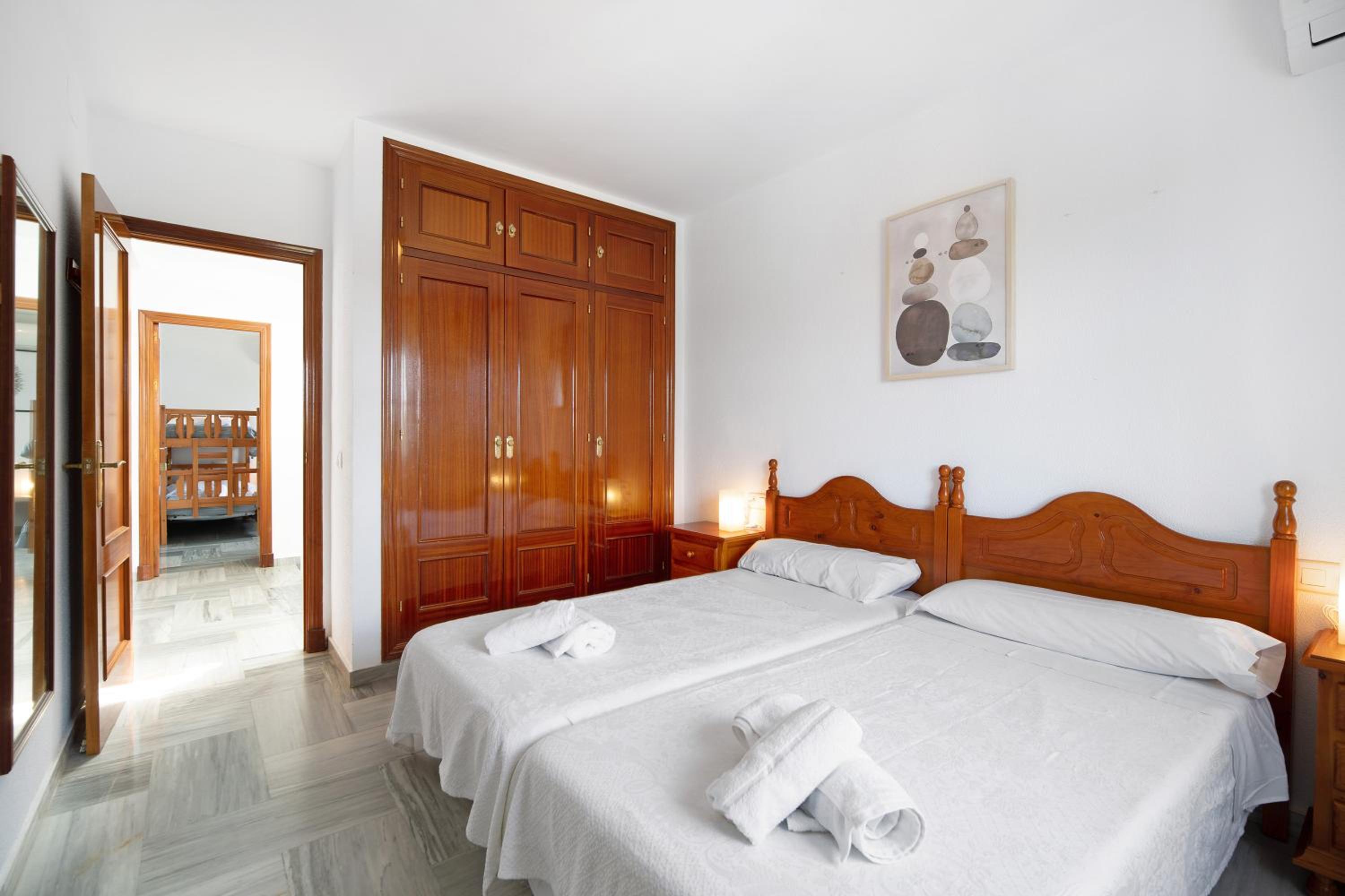 Vacation Home - Photo 38