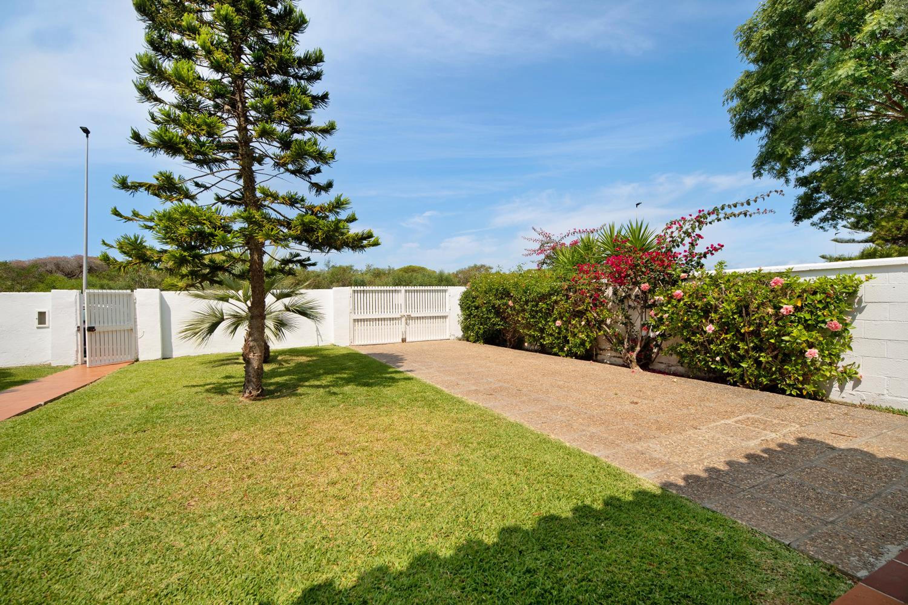 Vacation Home - Photo 34