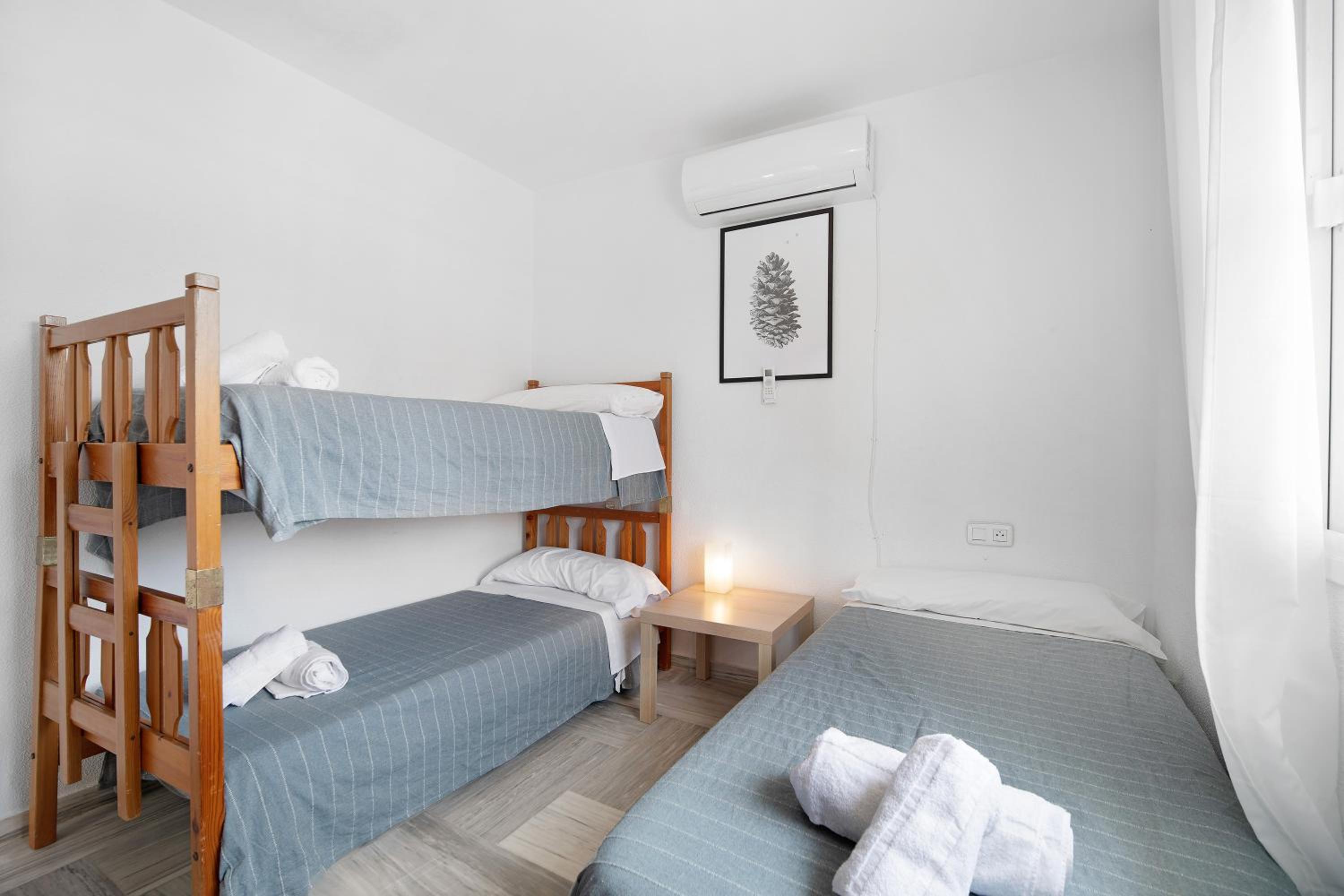 Vacation Home - Photo 10