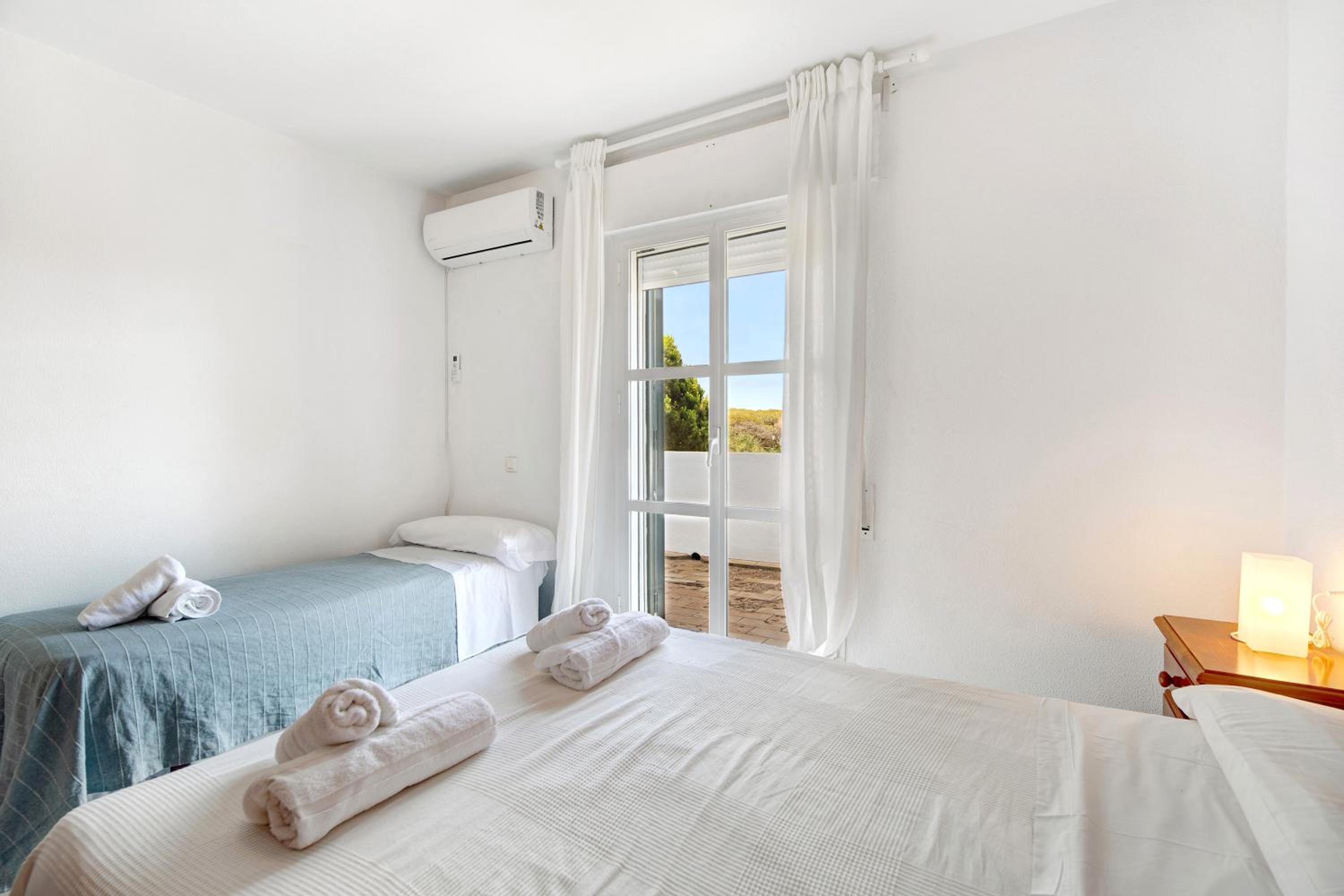Vacation Home - Photo 35
