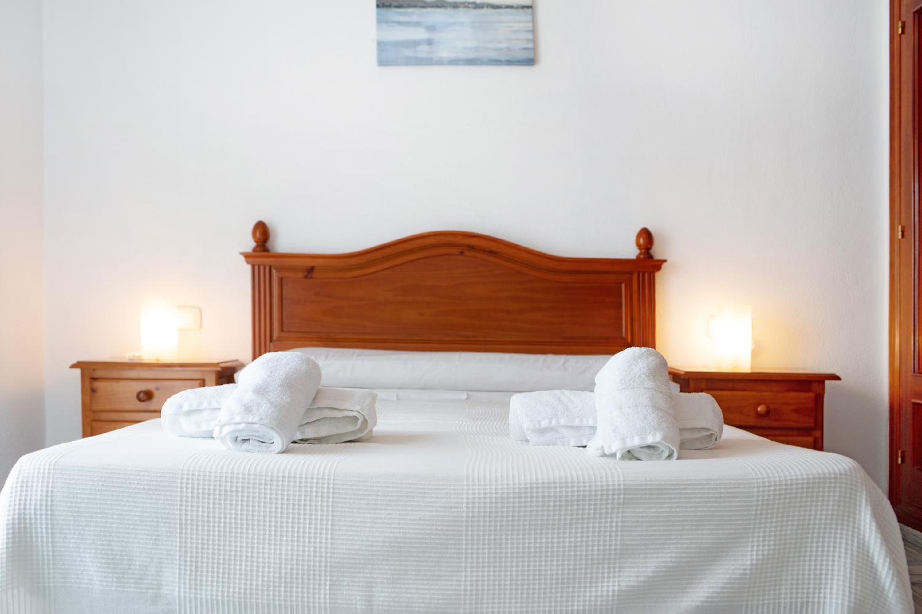 Vacation Home - Photo 6