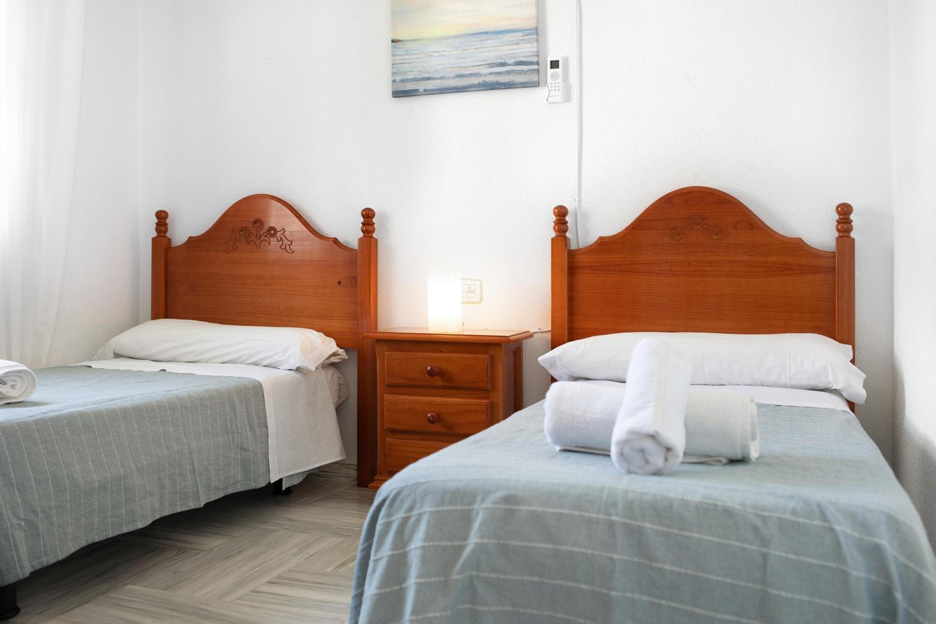 Vacation Home - Photo 22