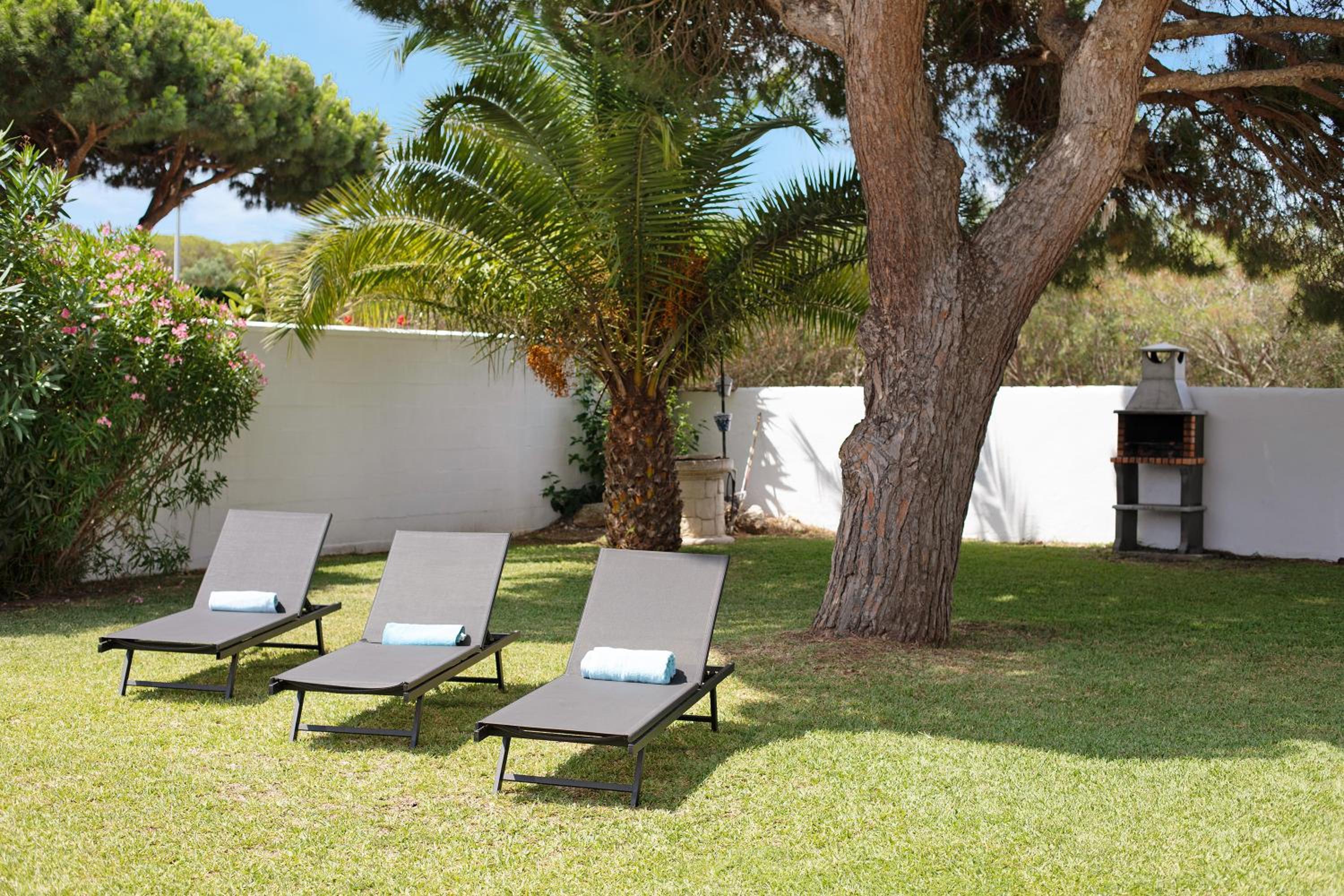 Vacation Home - Photo 30