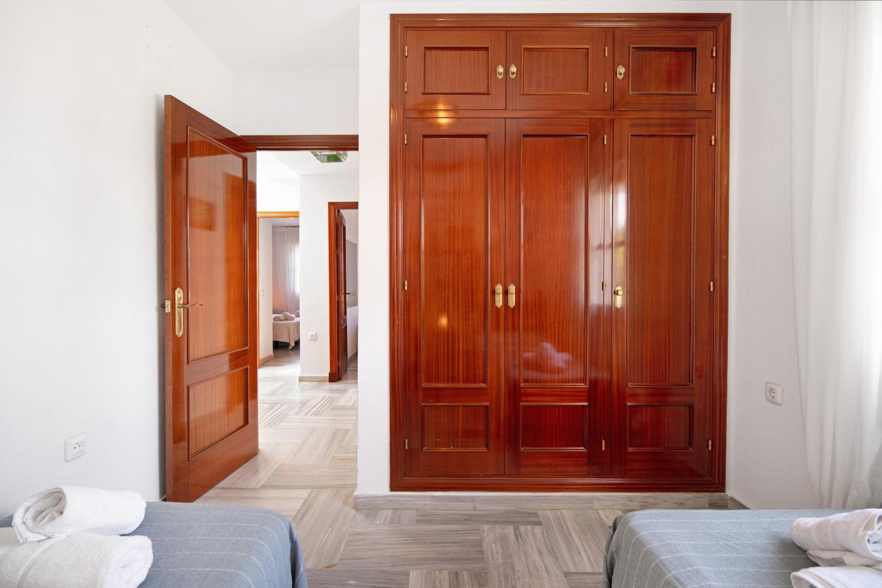 Vacation Home - Photo 2