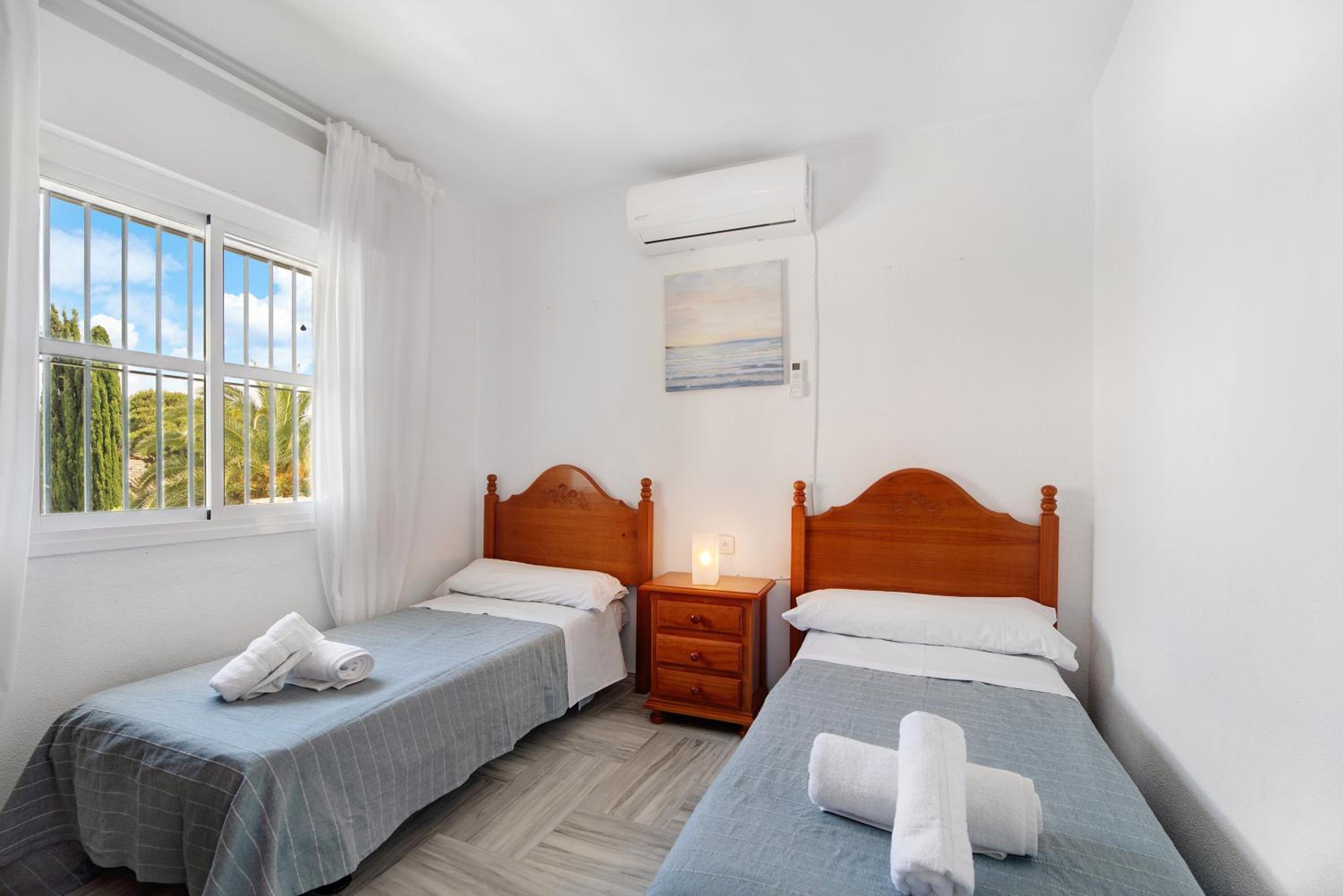 Vacation Home - Photo 4
