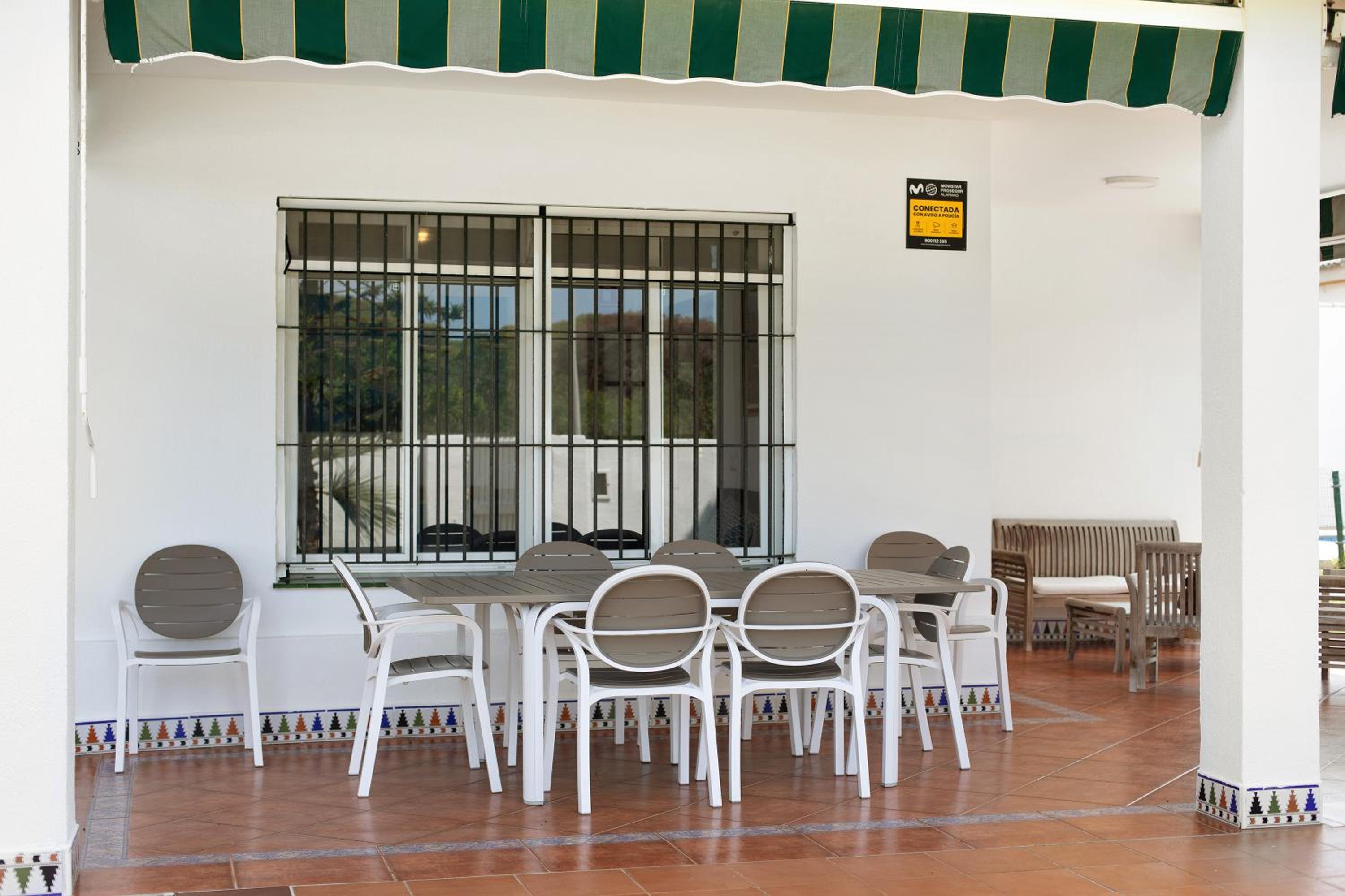 Vacation Home - Photo 32