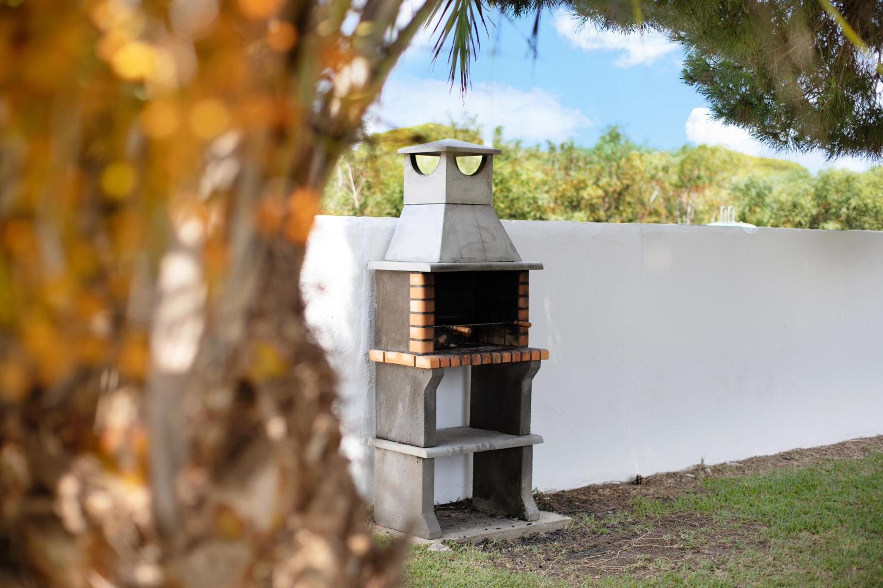 Vacation Home - Photo 25