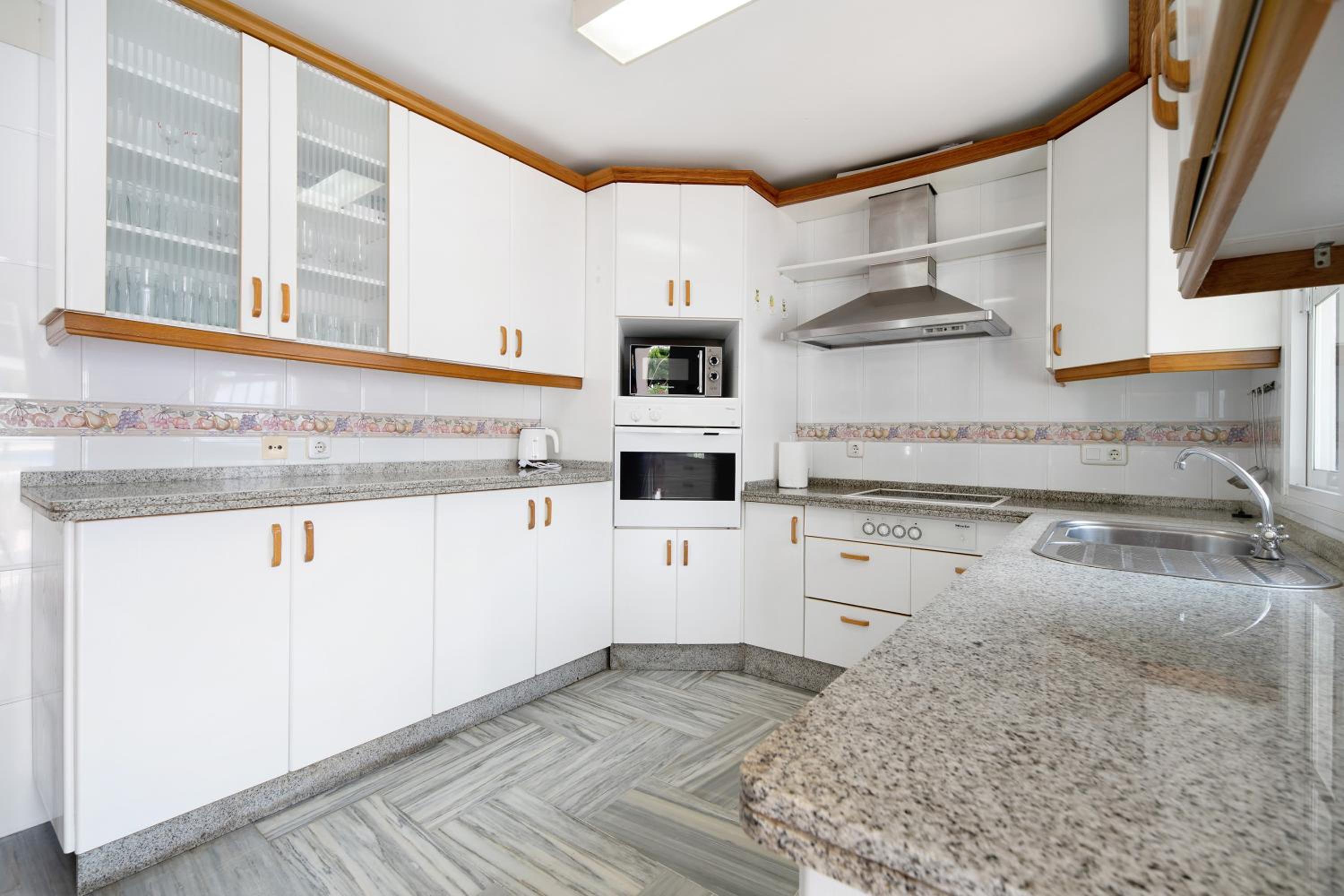 Vacation Home - Photo 23