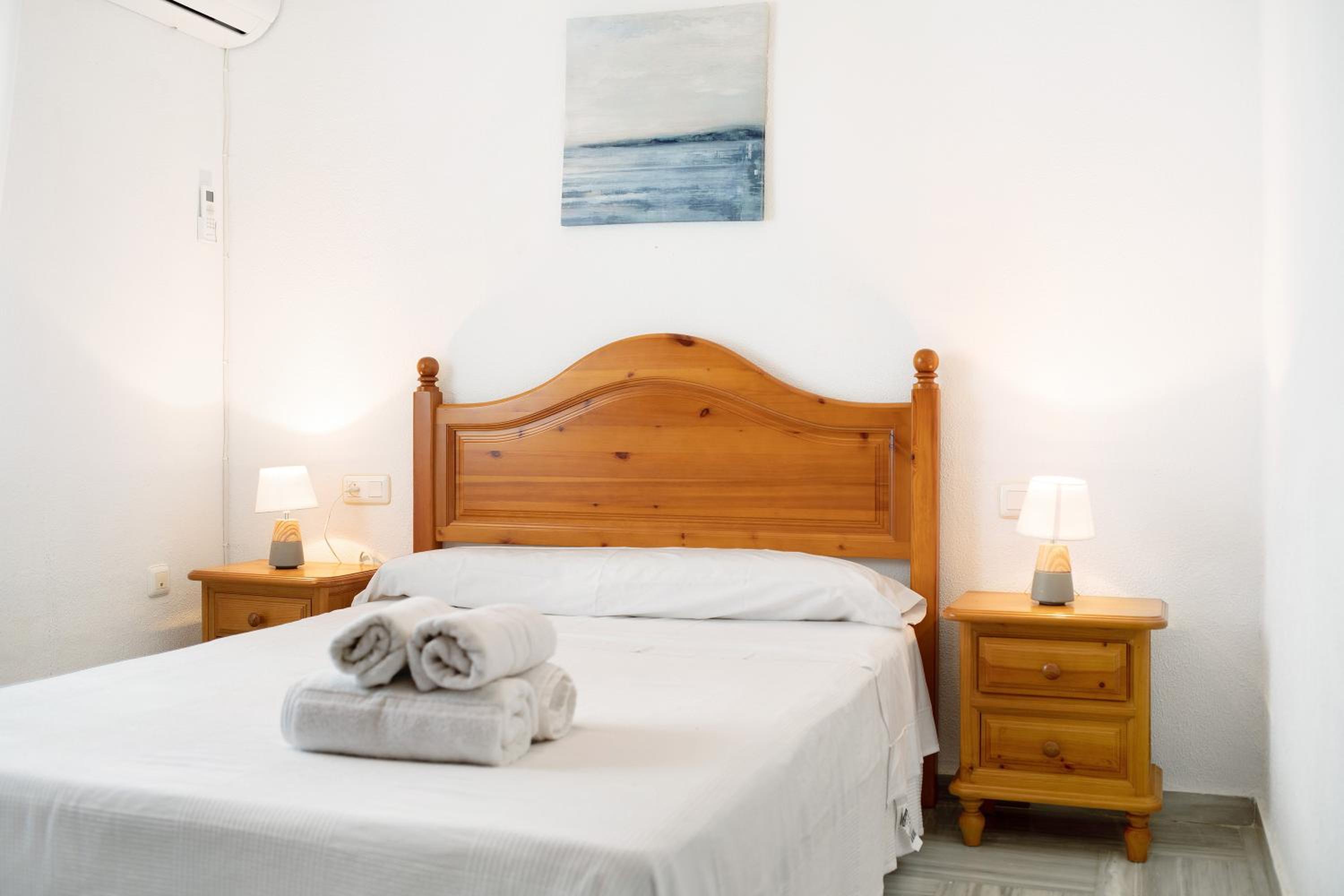 Vacation Home - Photo 36