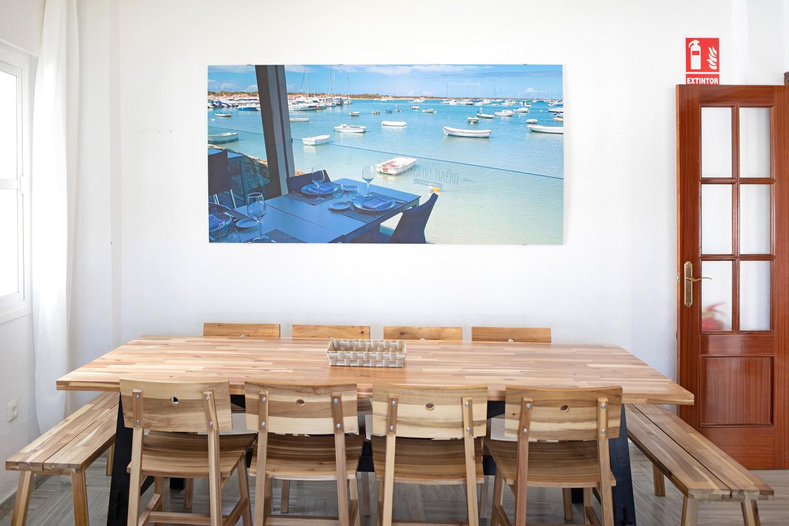 Vacation Home - Photo 20