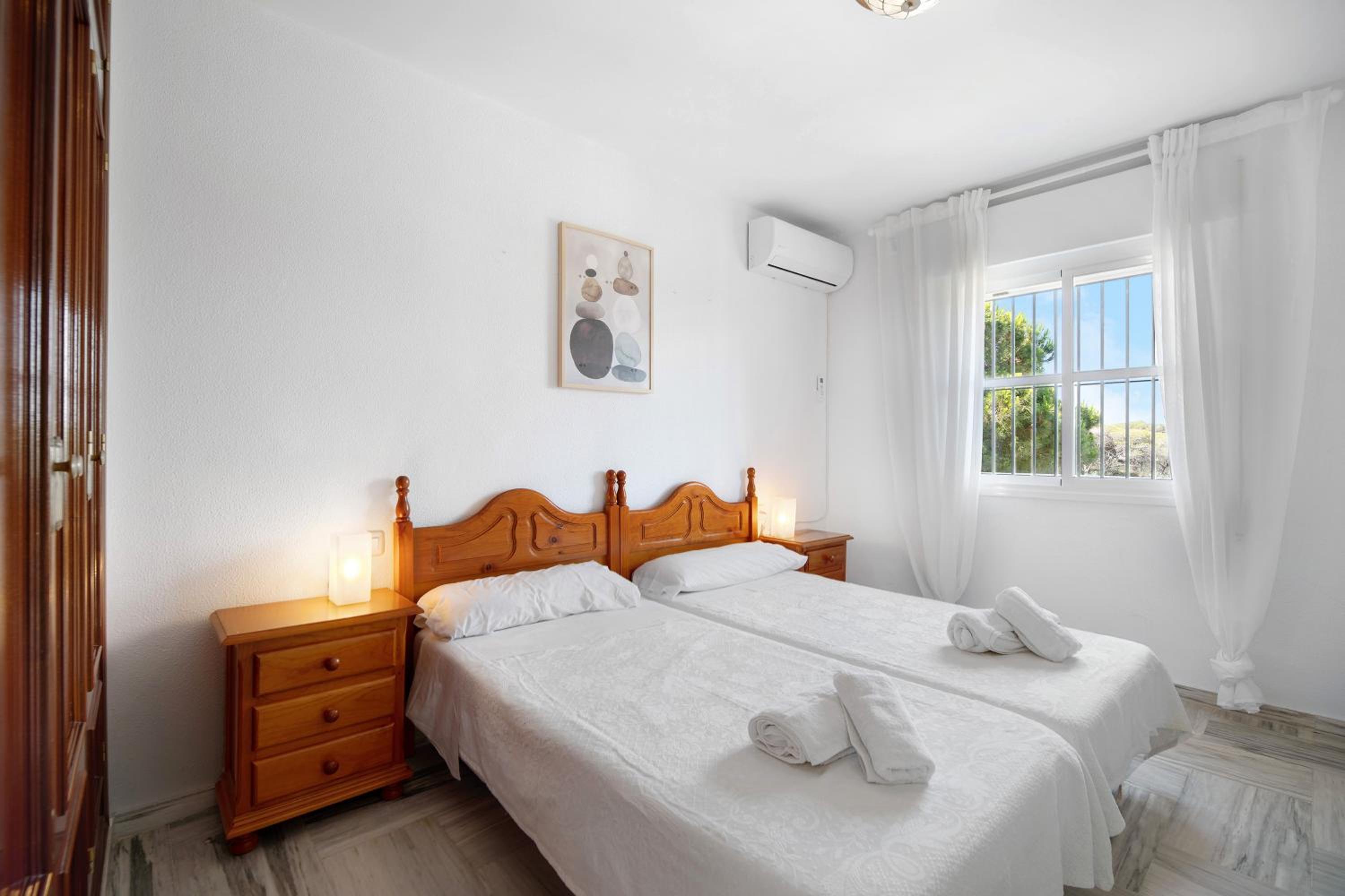 Vacation Home - Photo 39