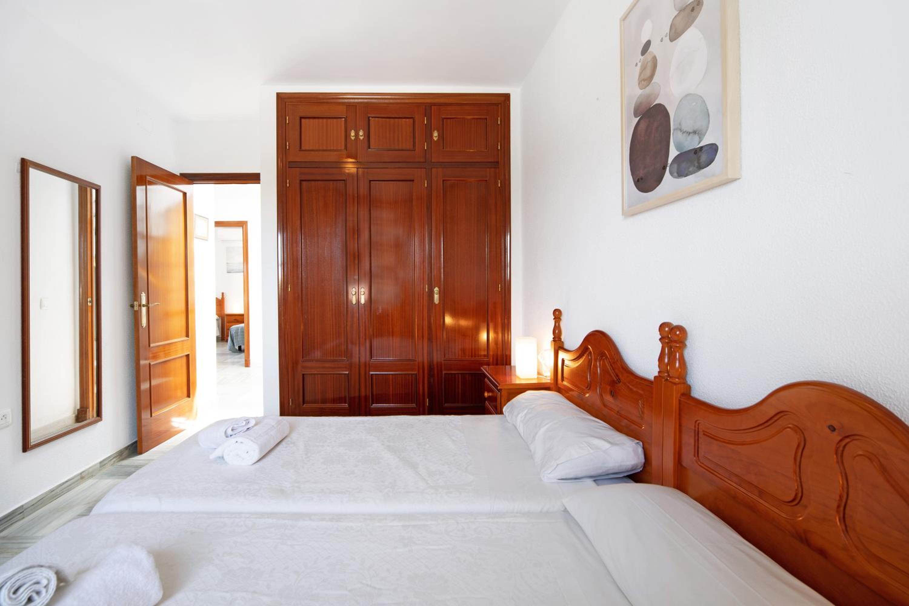 Vacation Home - Photo 40